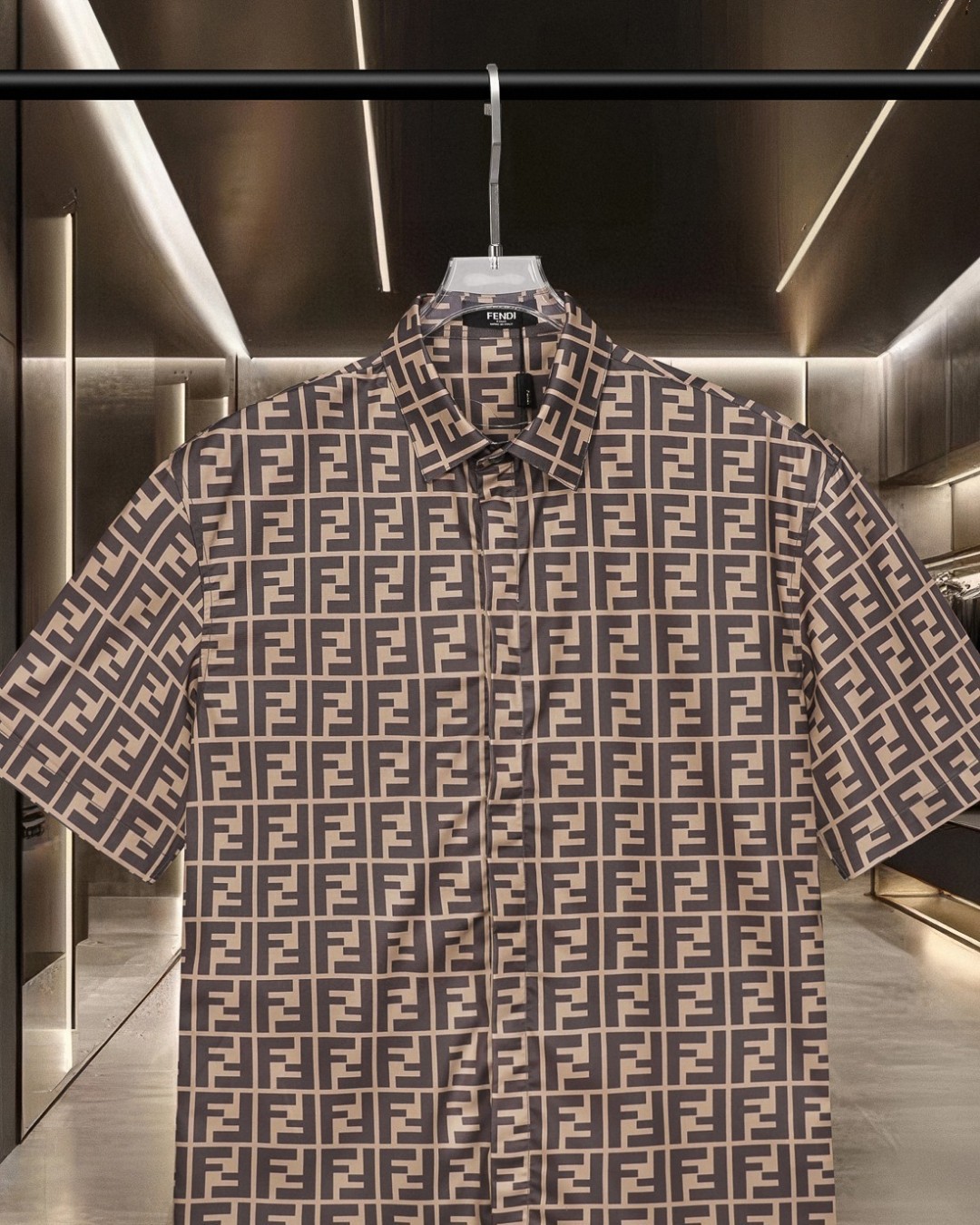 aa.jpg