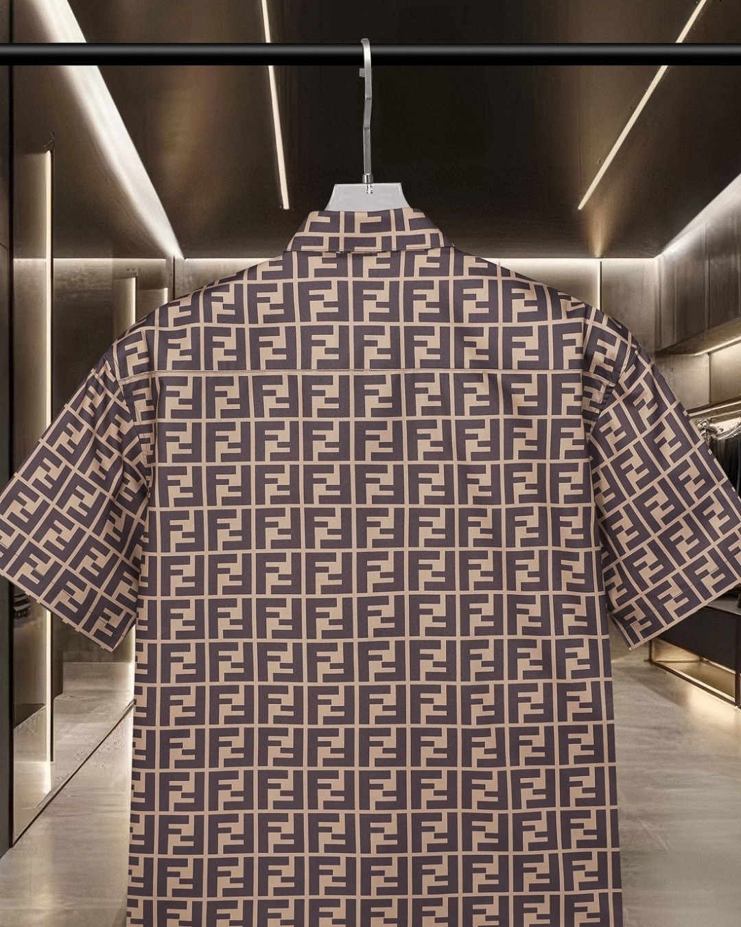 aa.jpg