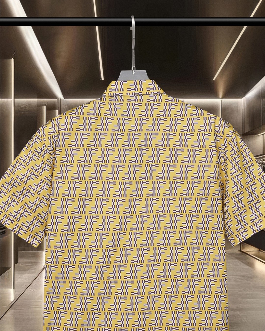 aa.jpg