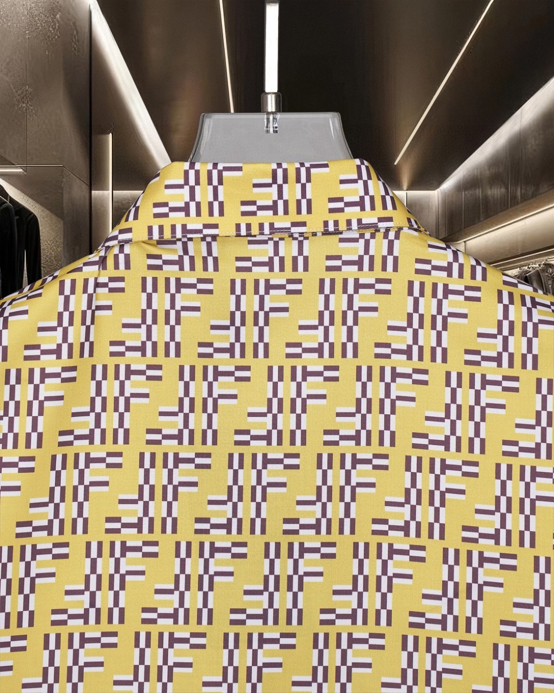aa.jpg