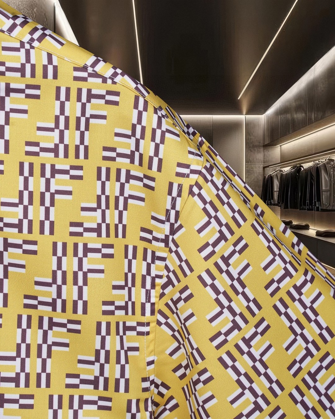 aa.jpg
