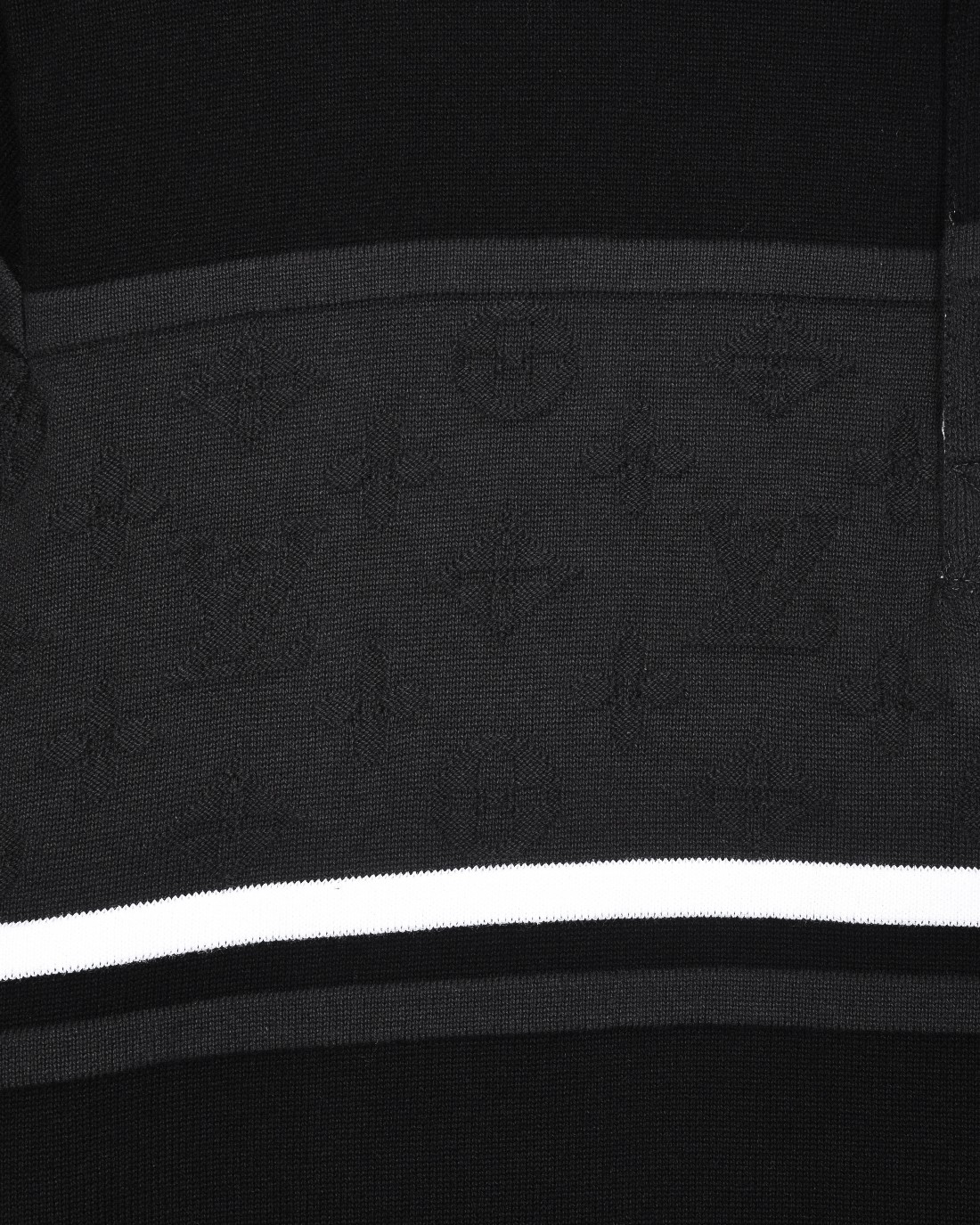 路易威登/louis vuitton LV撞色拼接Logo提花针织休闲短袖翻领衫-Top High Quatity Cheap Sneakers Fashion Clothing Clothes Bags handbags Shoes of all Brand wholesale With The best Quality And Beautiful Price from China Factory Chinese suppliers wholesaler seller 路易威登/louis vuitton LV撞色拼接Logo提花针织休闲短袖翻领衫