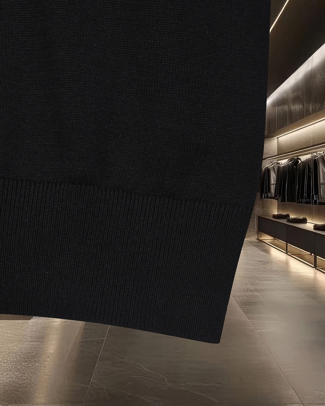 路易威登/louis vuitton LV撞色拼接Logo提花针织休闲短袖翻领衫-Top High Quatity Cheap Sneakers Fashion Clothing Clothes Bags handbags Shoes of all Brand wholesale With The best Quality And Beautiful Price from China Factory Chinese suppliers wholesaler seller 路易威登/louis vuitton LV撞色拼接Logo提花针织休闲短袖翻领衫