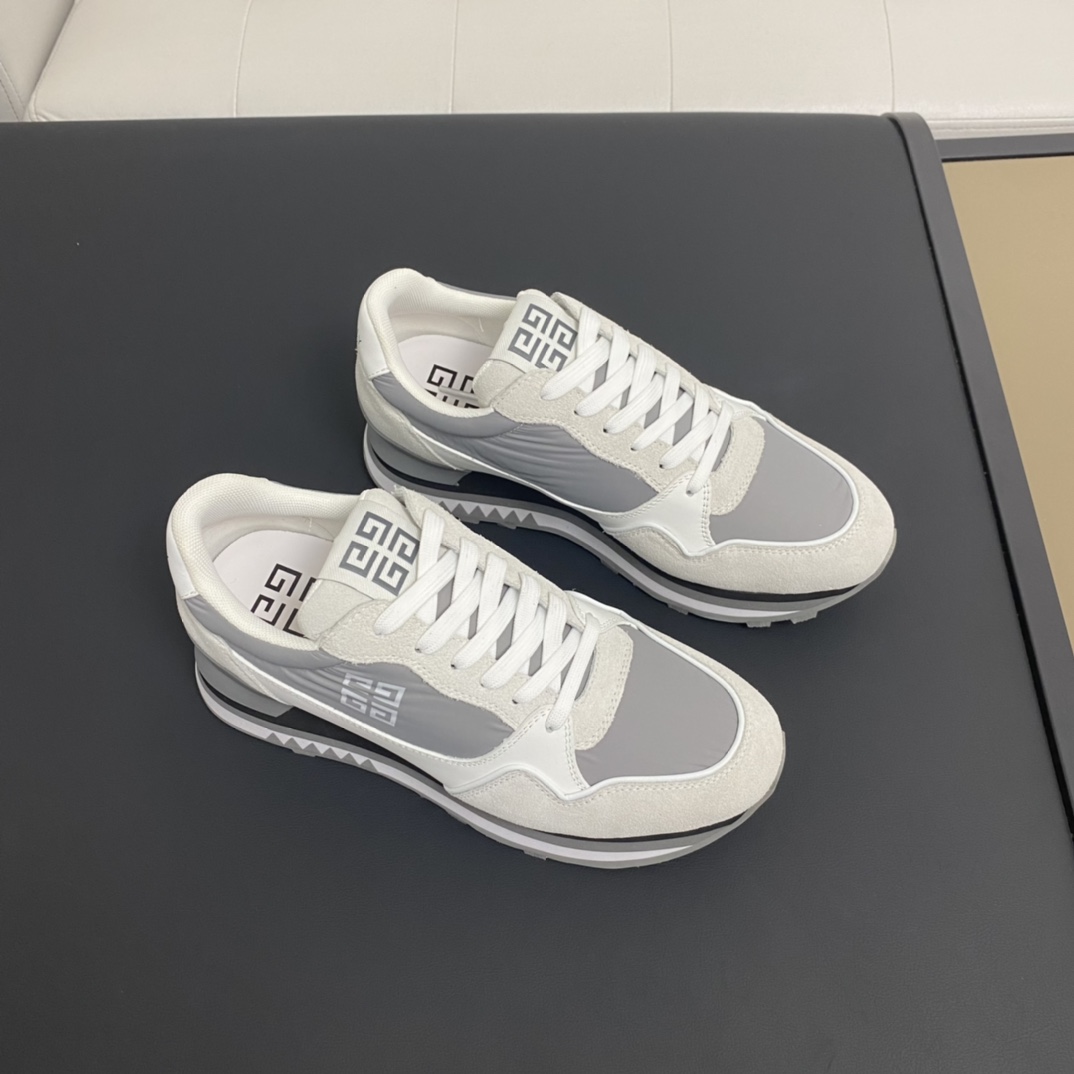 [Givenchy Men