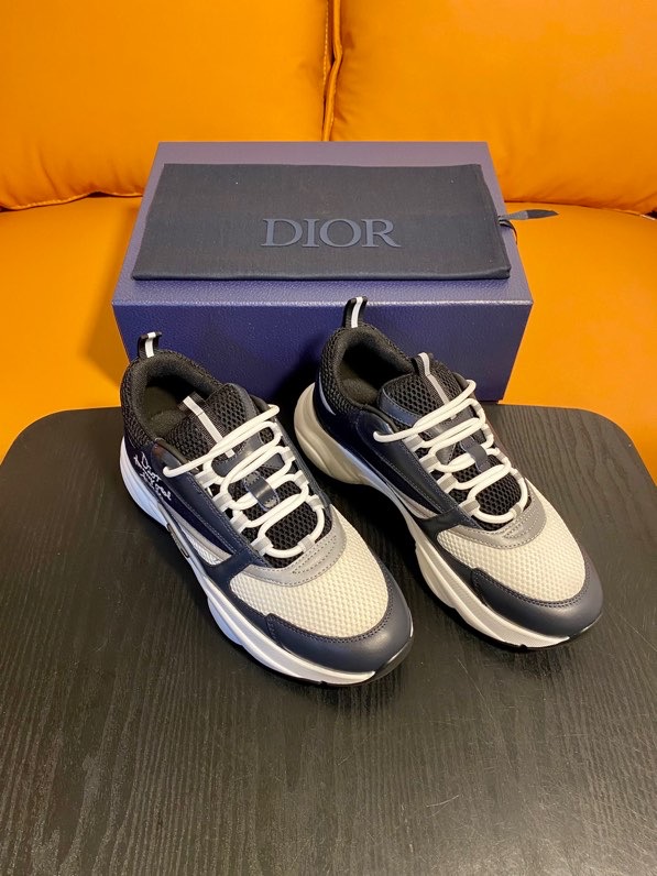 [Dior Men