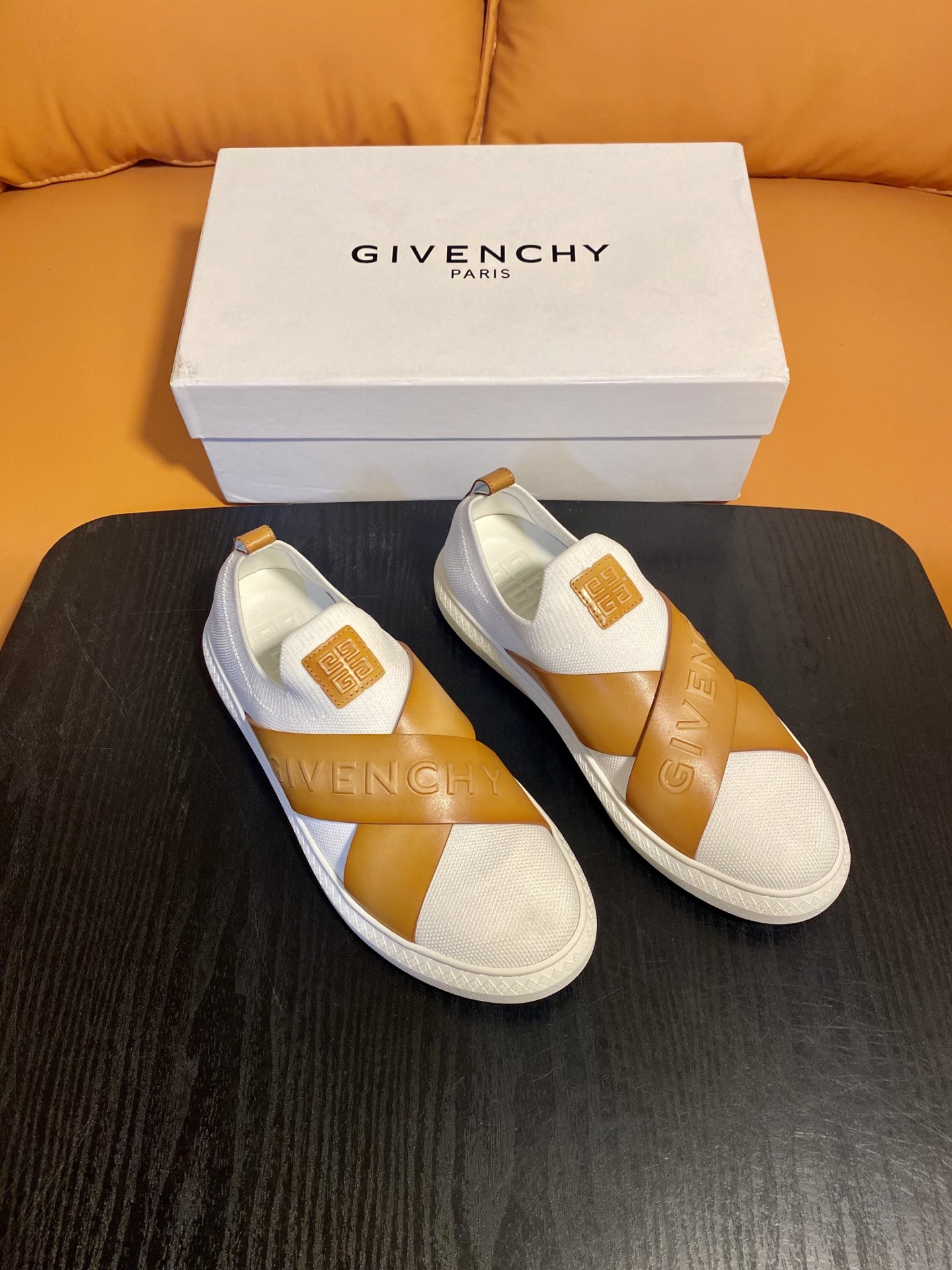[Givenchy Men