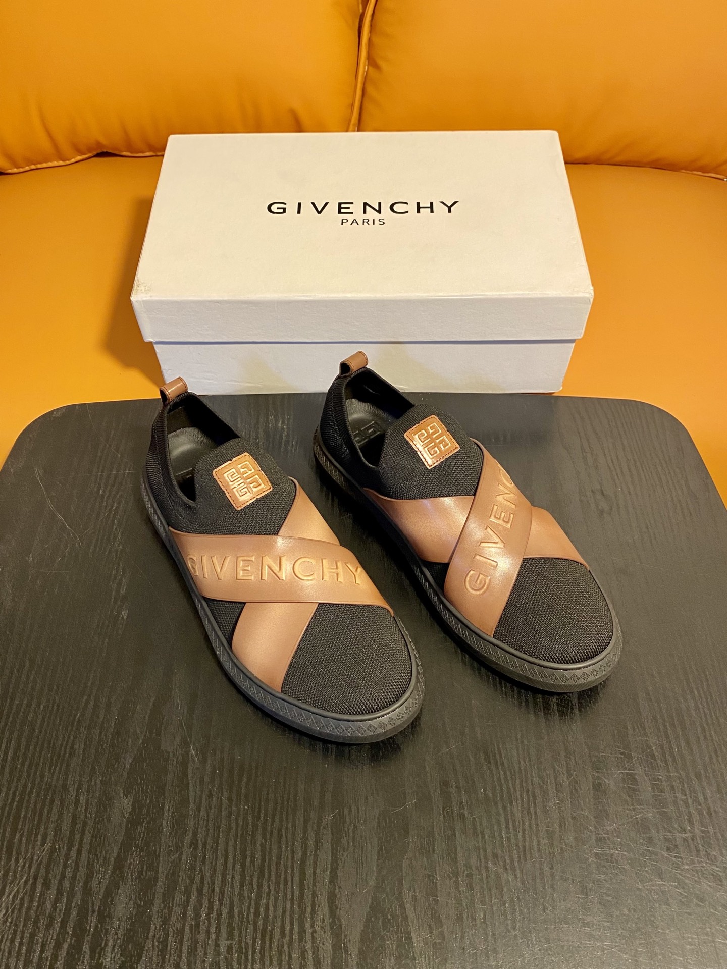 [Givenchy Men