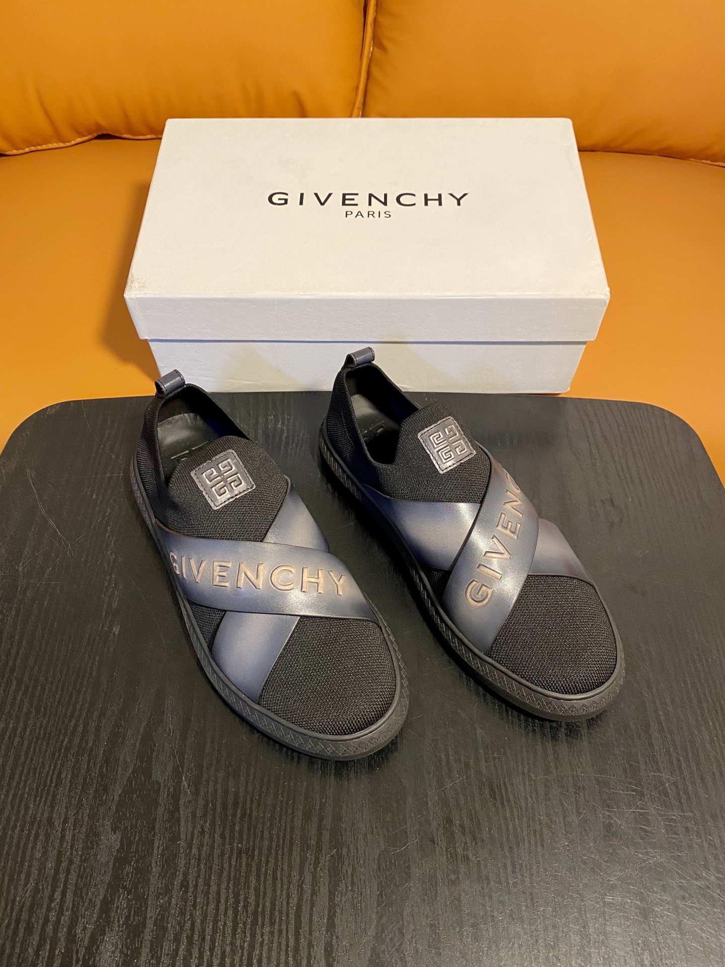 [Givenchy Men