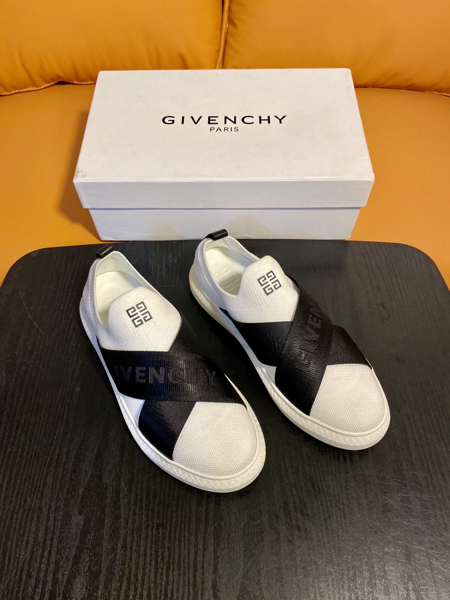 [Givenchy Men