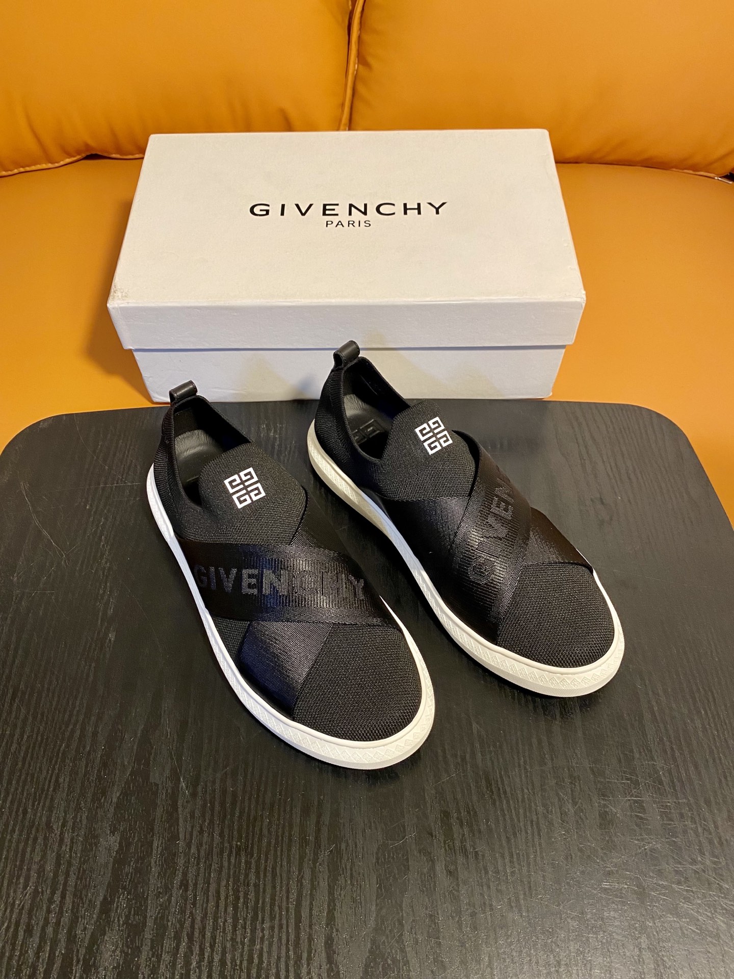 [Givenchy Men