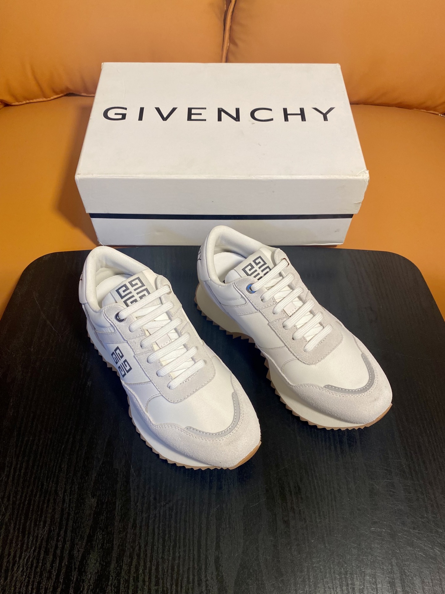 [Givenchy Men