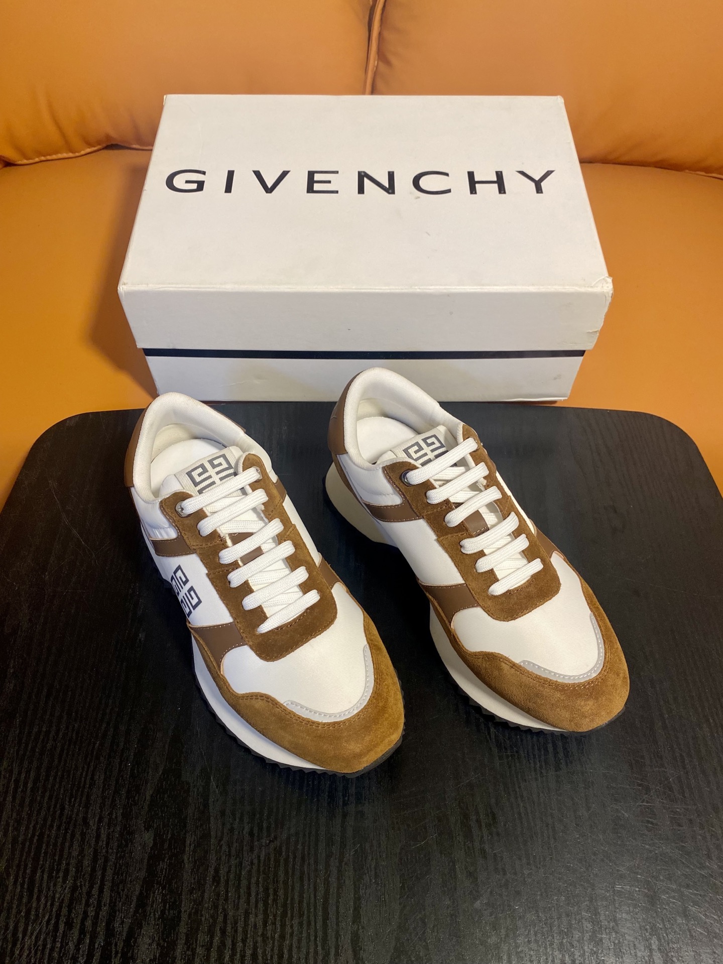 [Givenchy Men