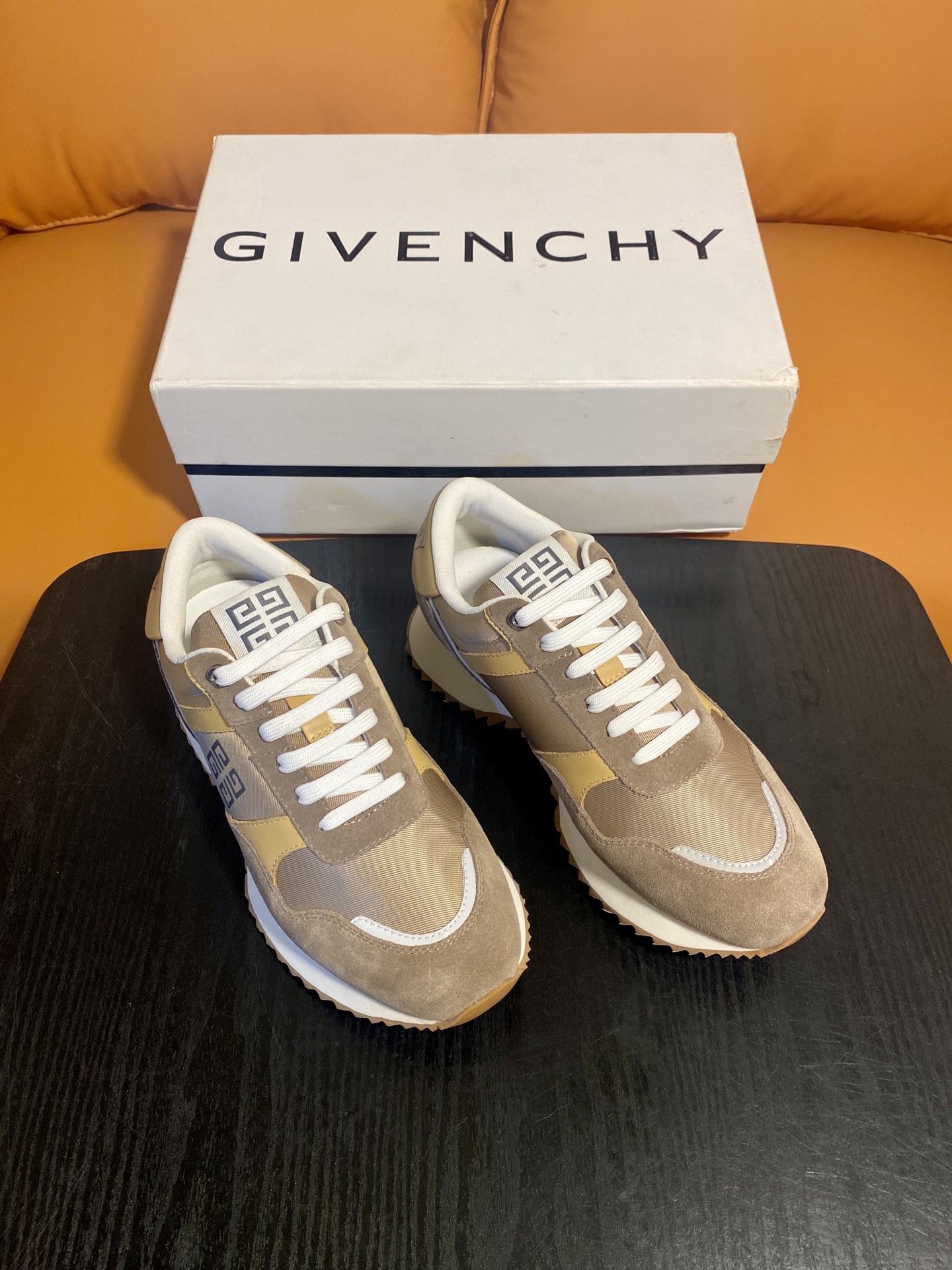 [Givenchy Men