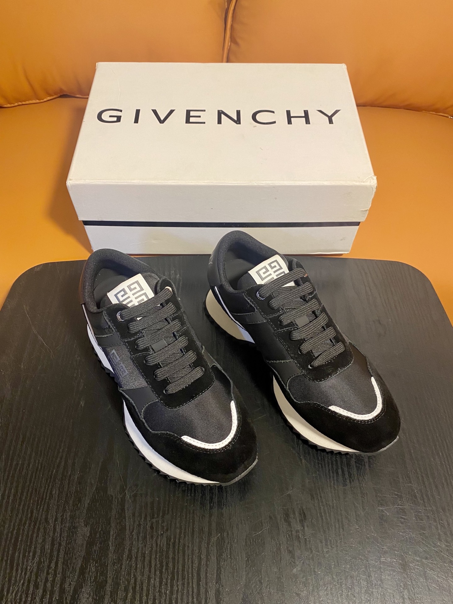 [Givenchy Men