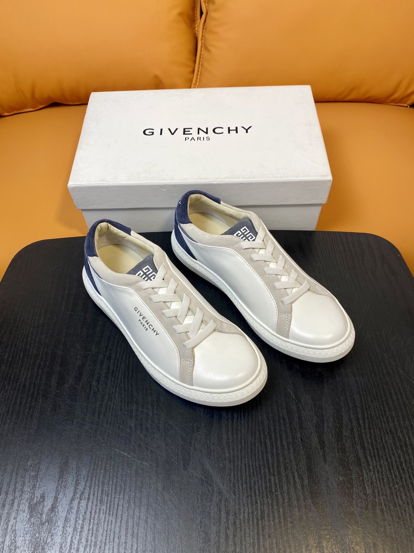 [Givenchy Men