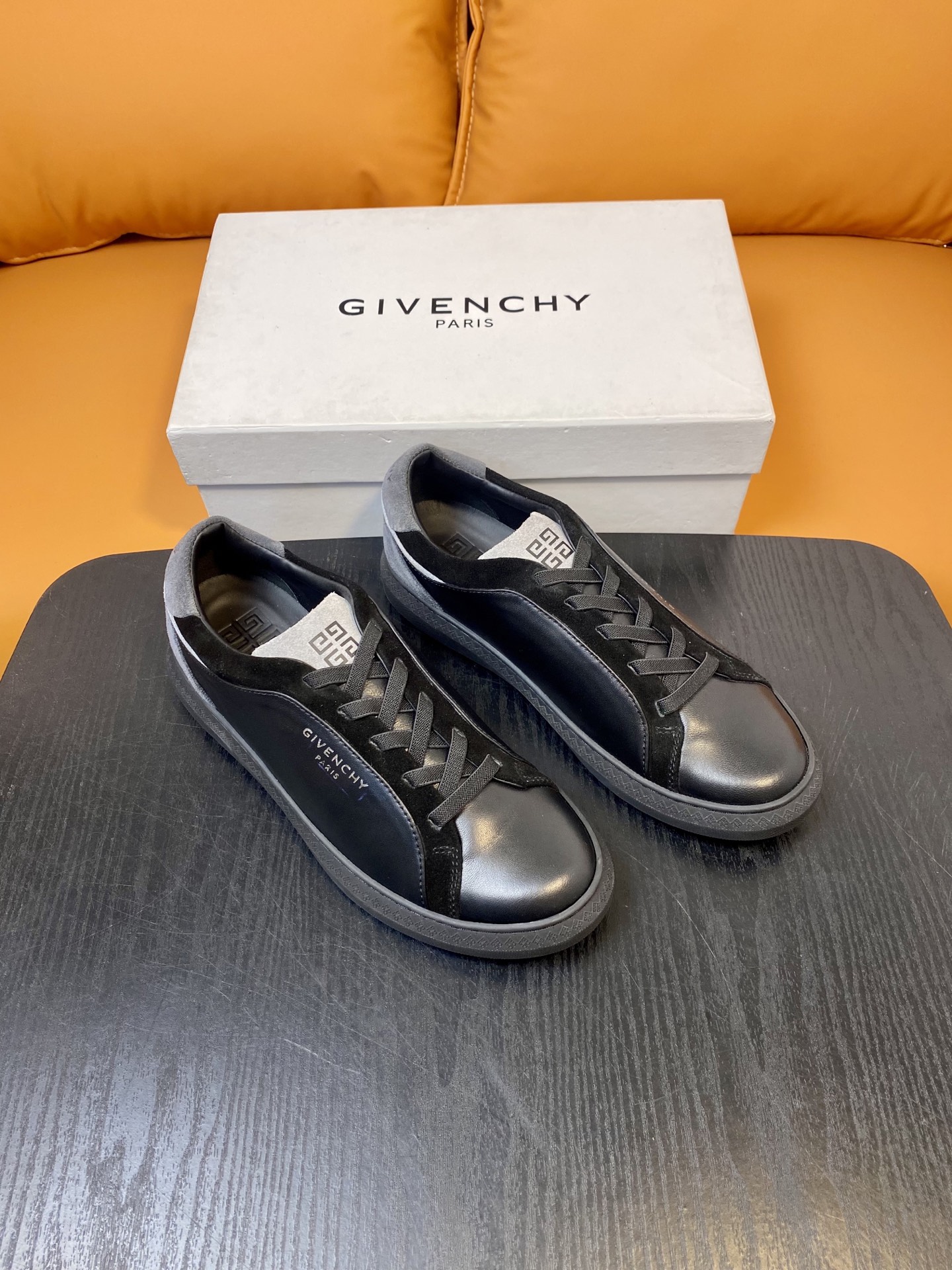 [Givenchy Men