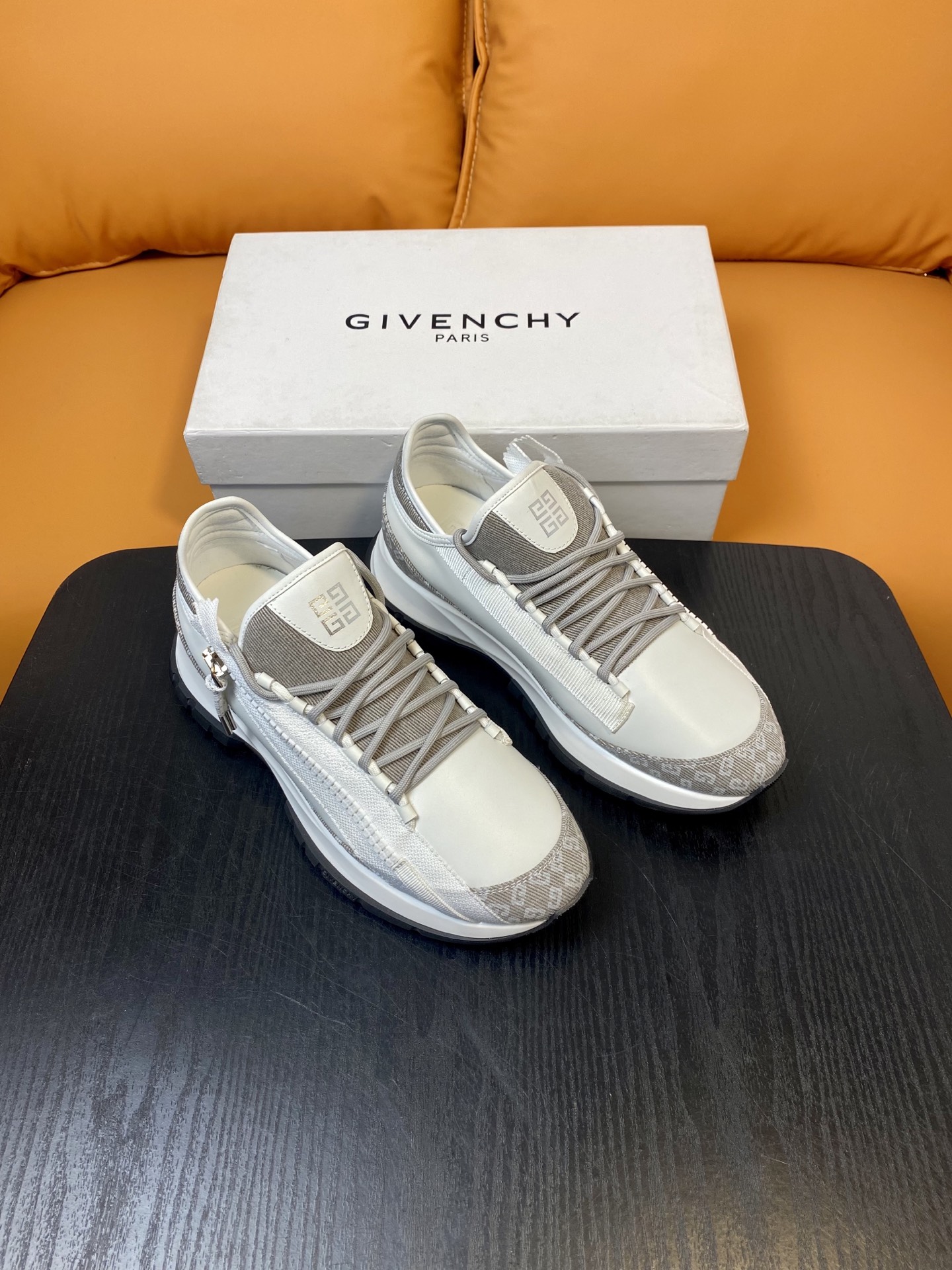 [Givenchy Men