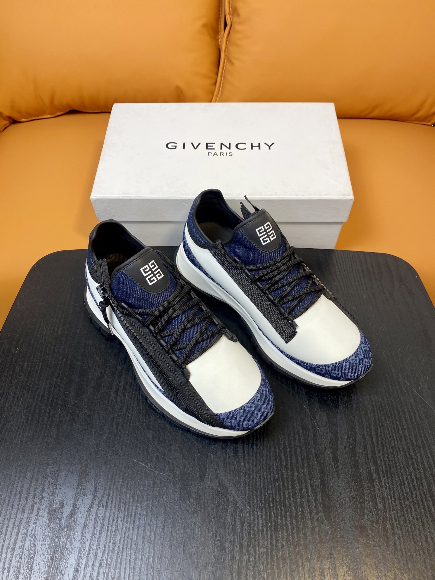 [Givenchy Men