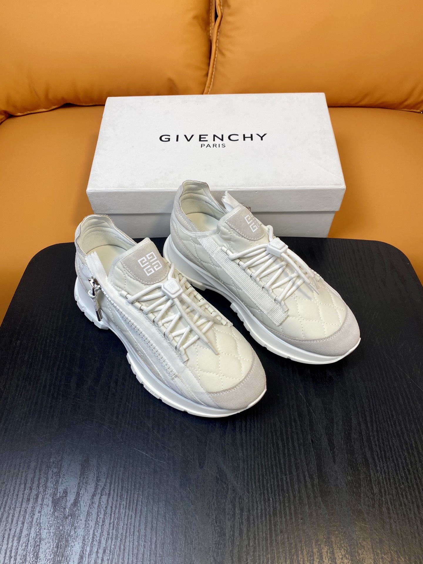 [Givenchy Men