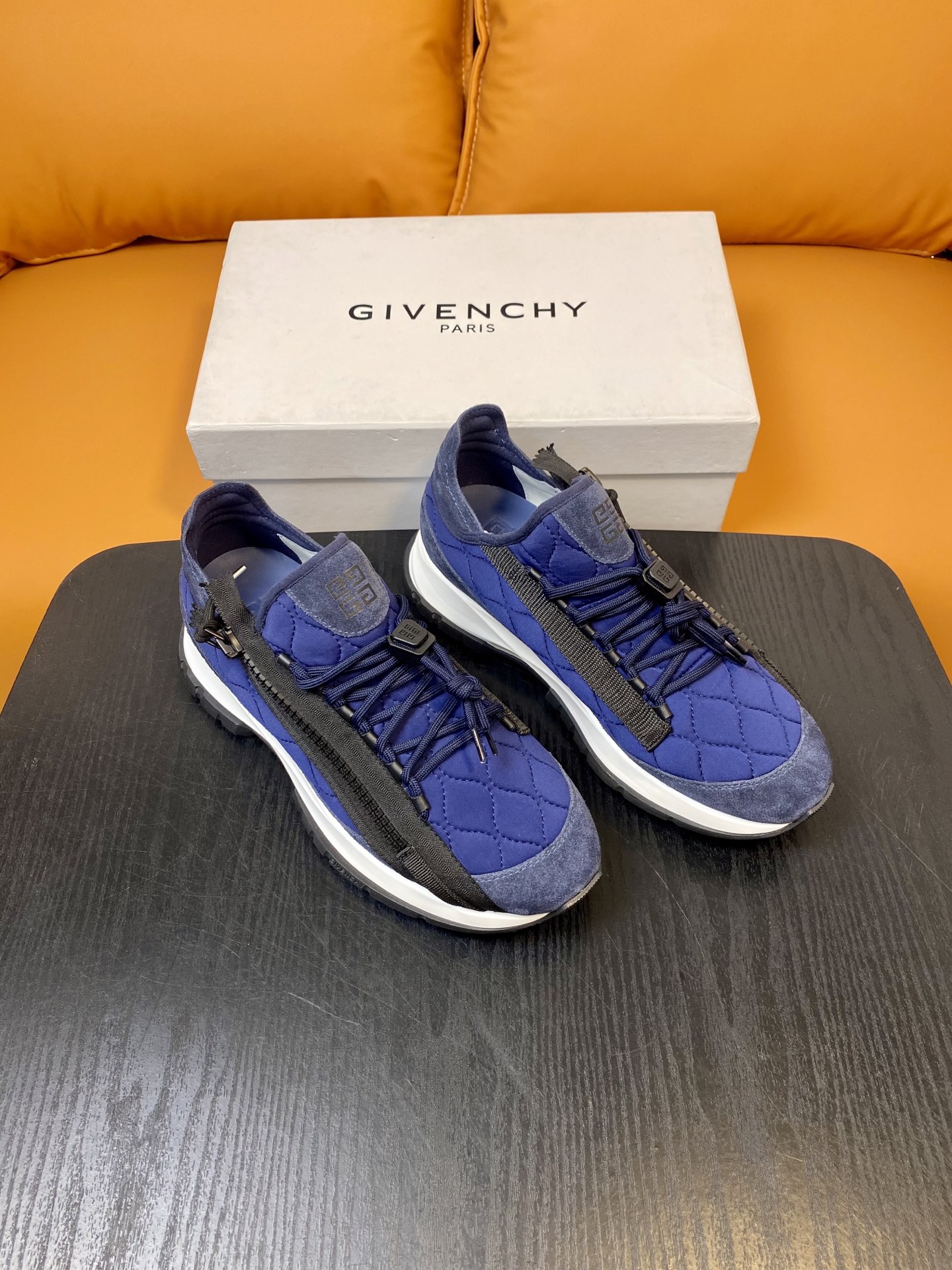 [Givenchy Men