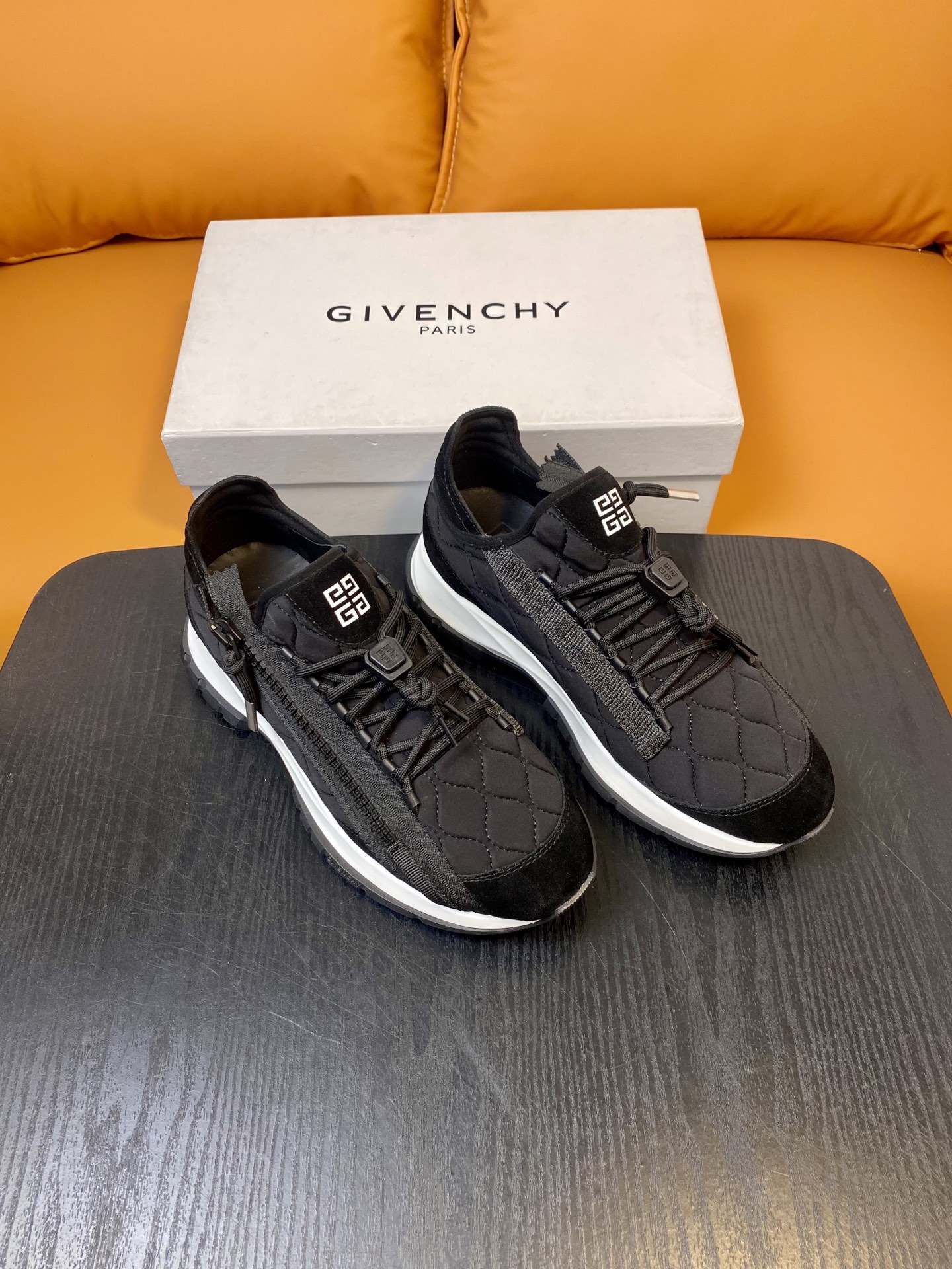 [Givenchy Men