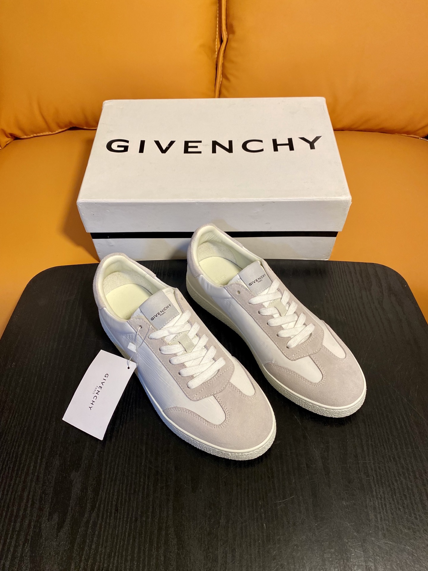 [Givenchy Men