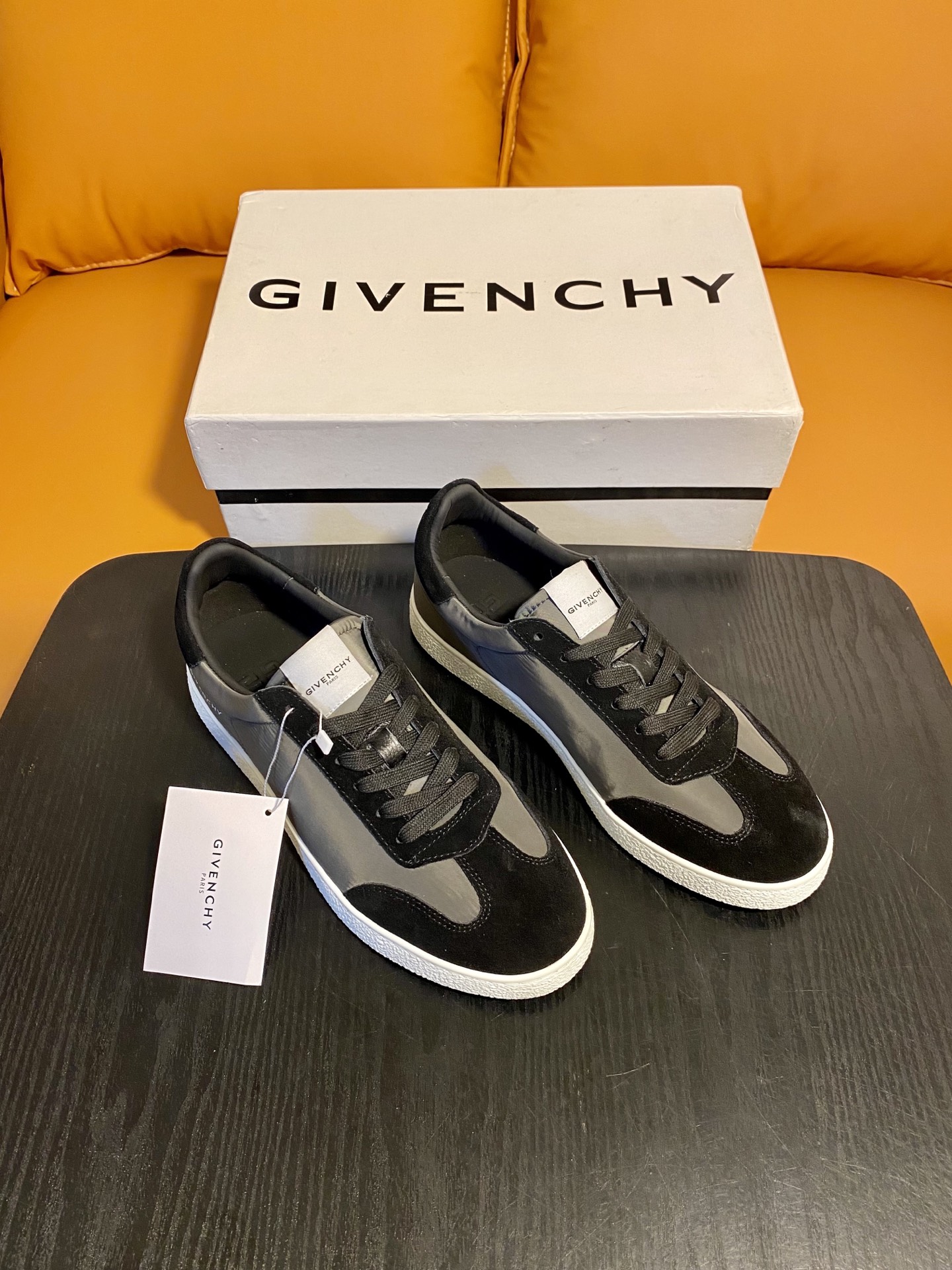 [Givenchy Men