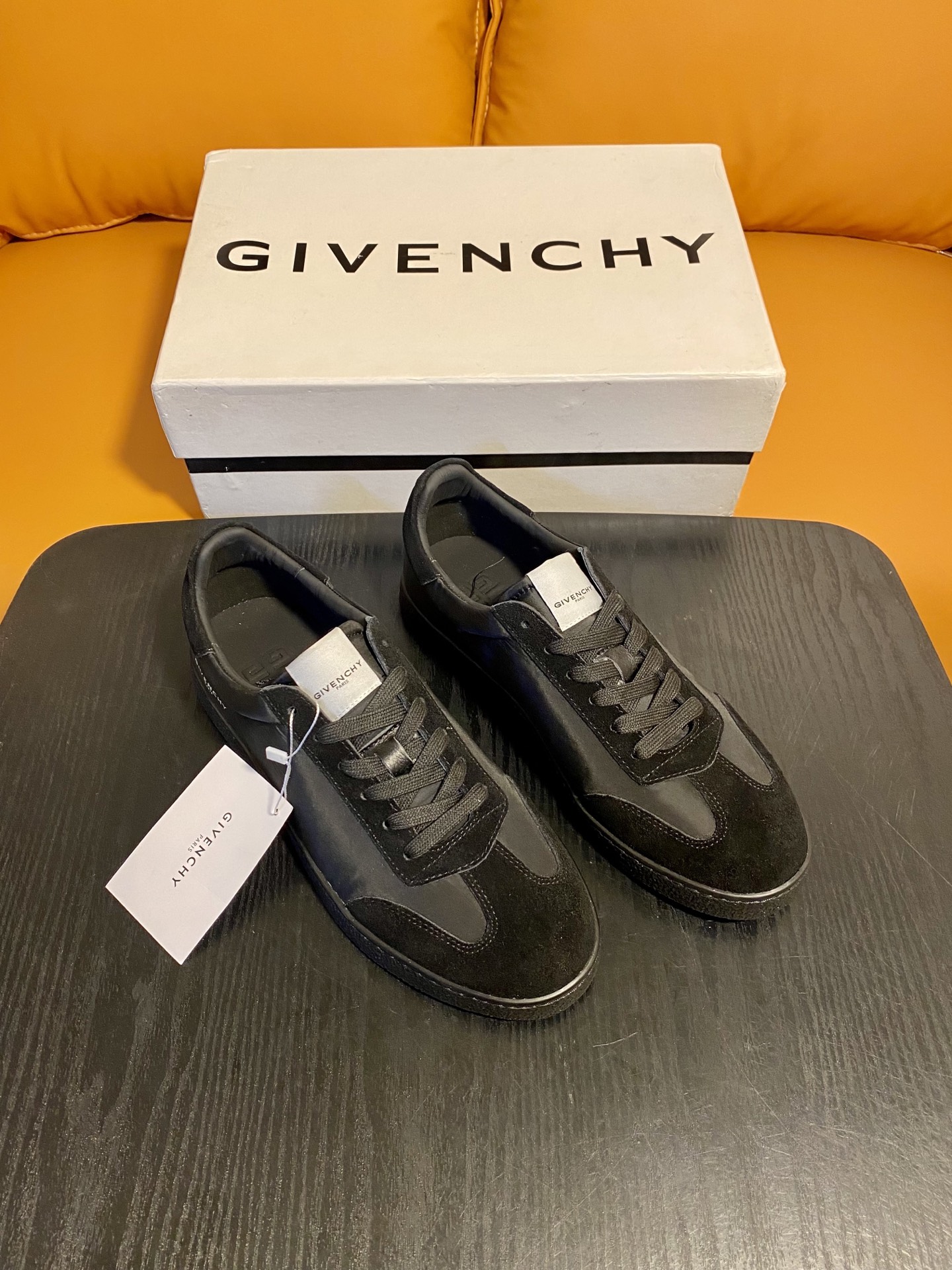 [Givenchy Men