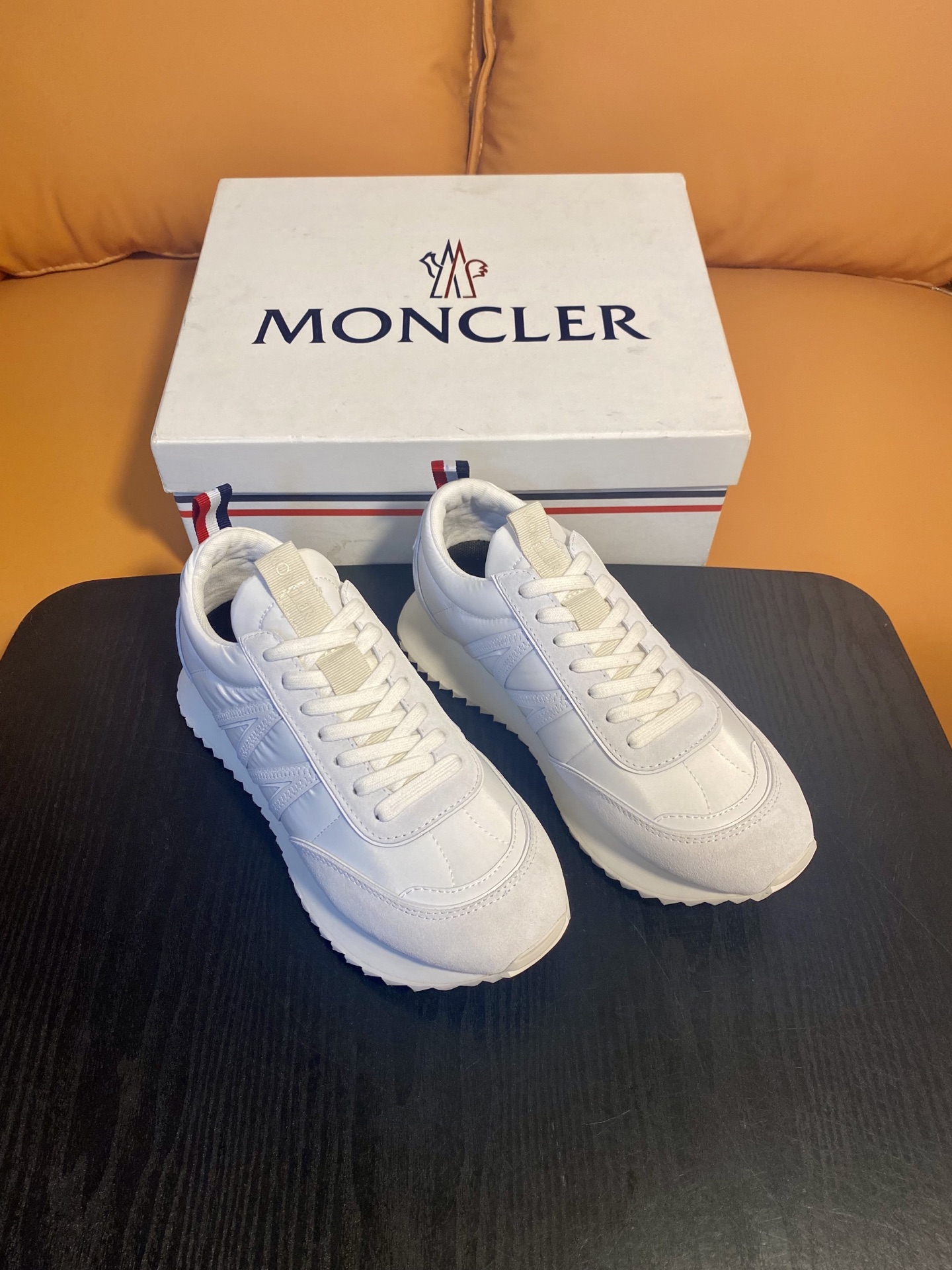 [Moncler Men