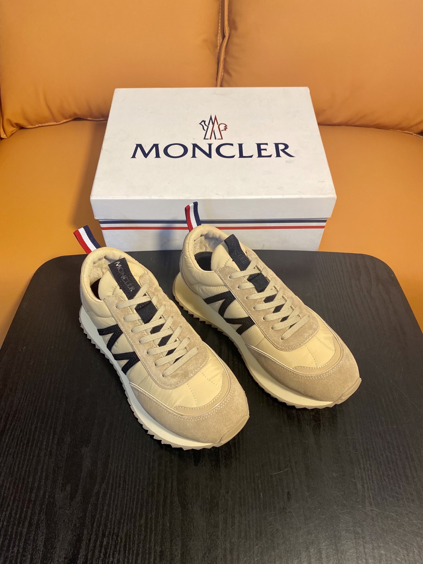 [Moncler Men