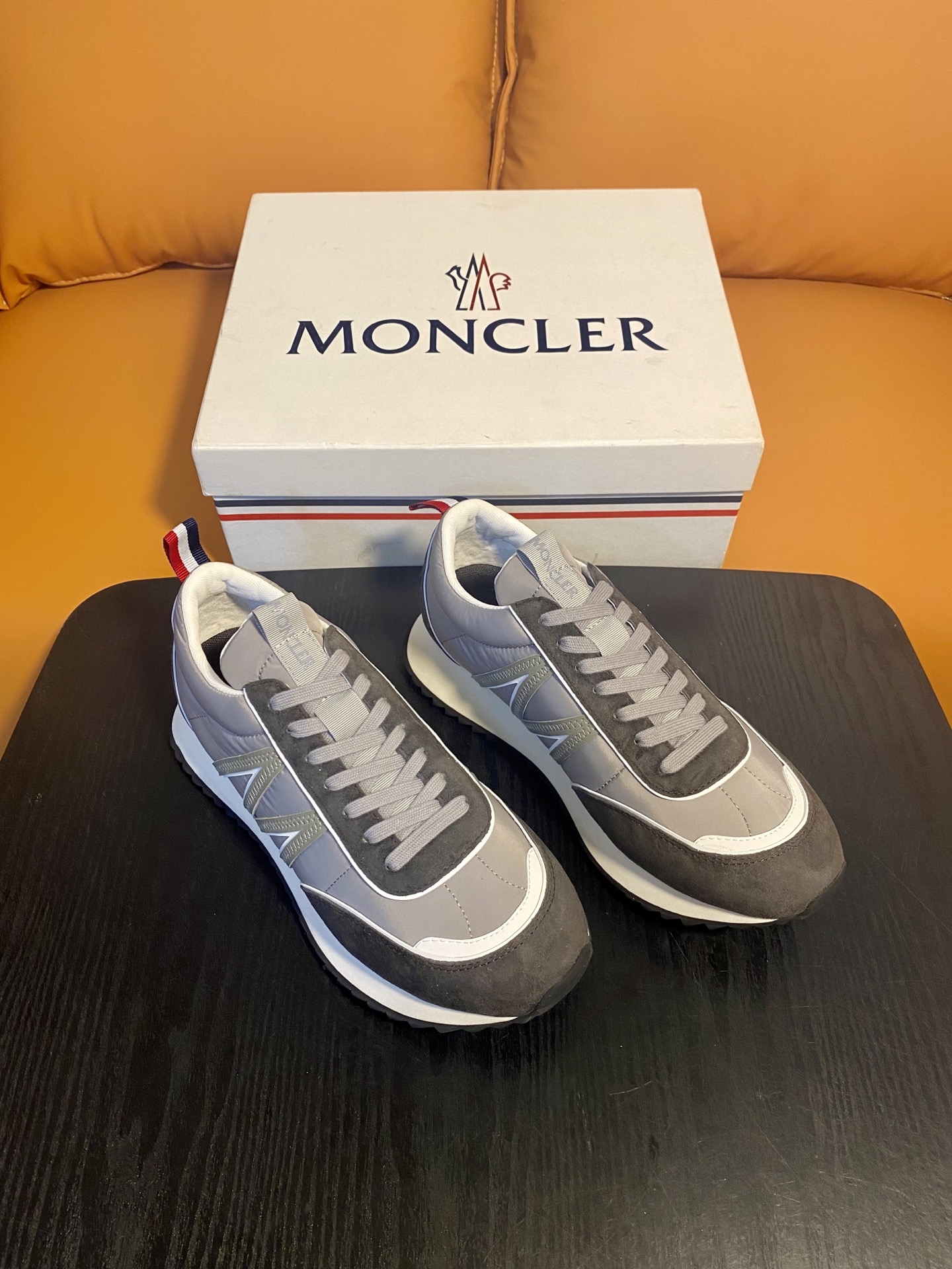 [Moncler Men
