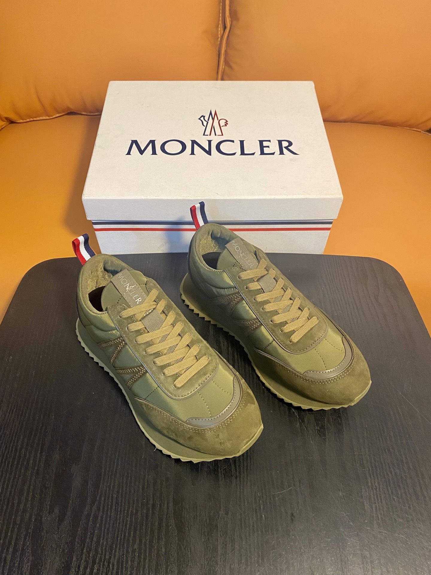 [Moncler Men