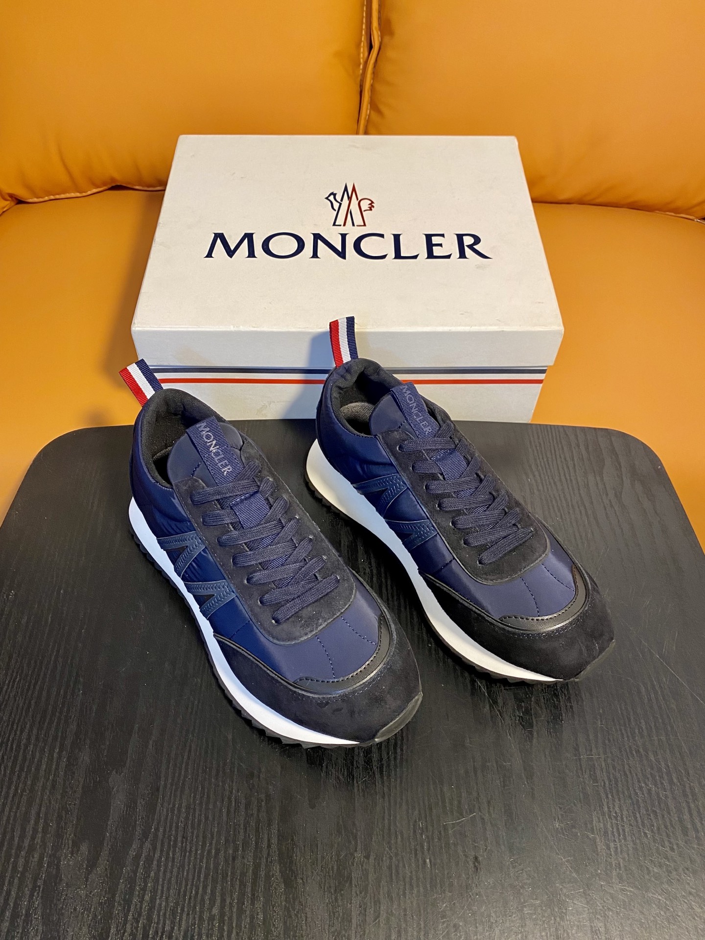 [Moncler Men