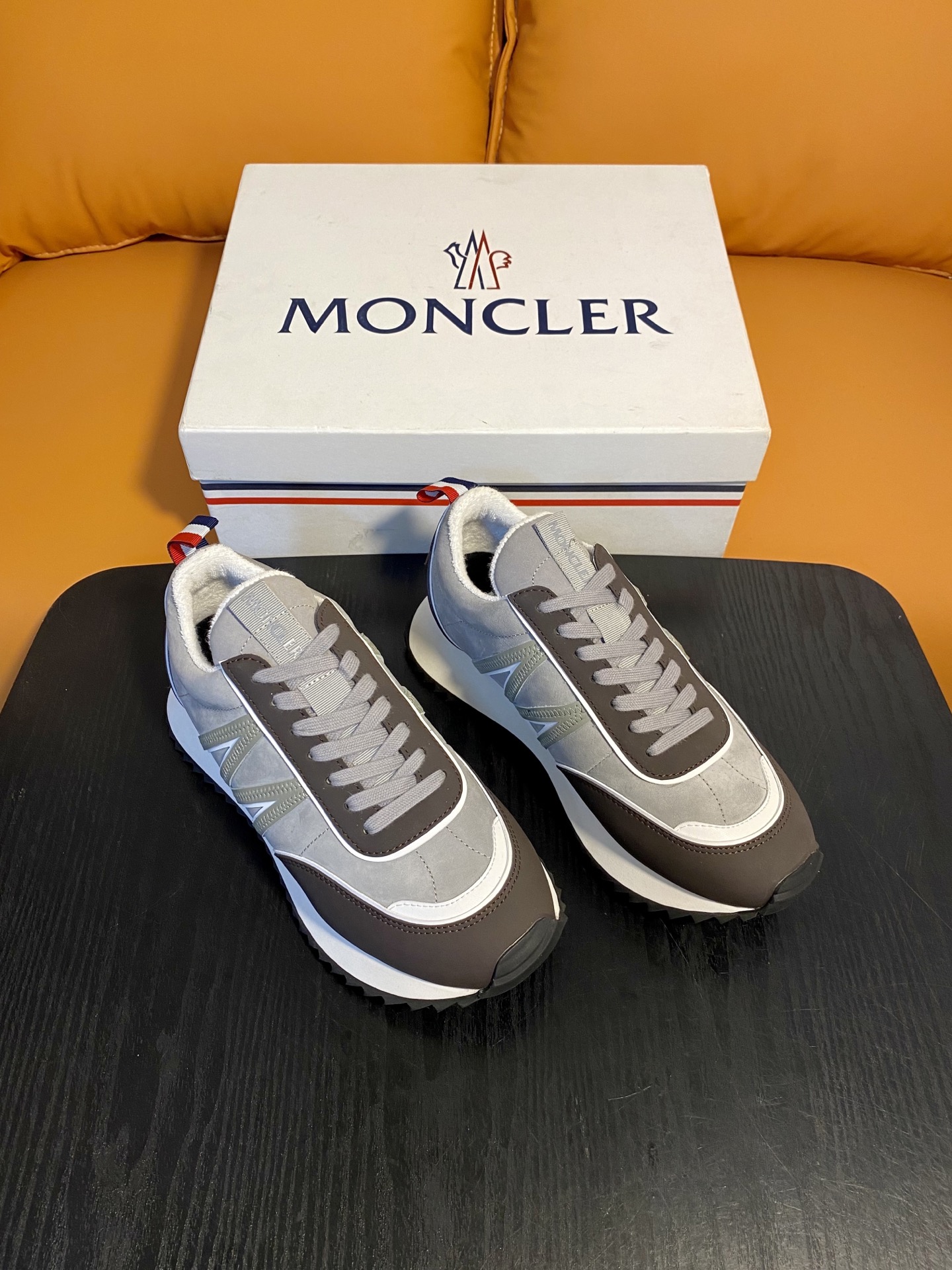 [Moncler Men
