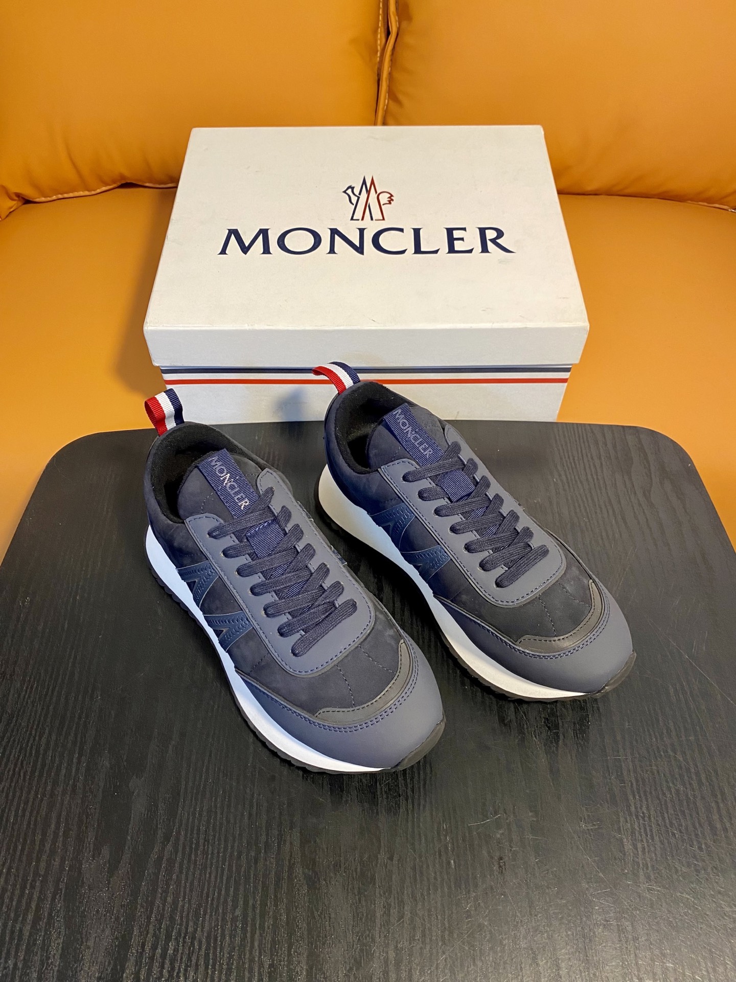 [Moncler Men