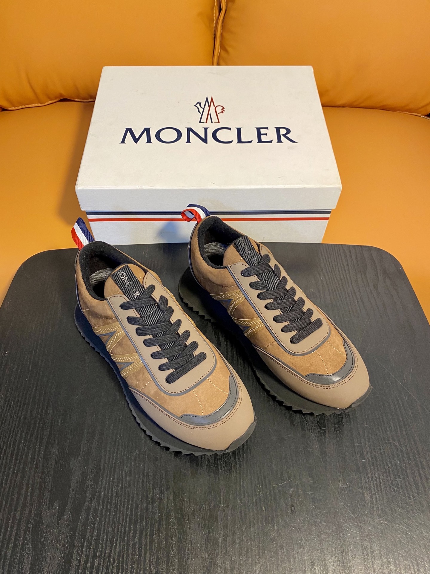 [Moncler Men