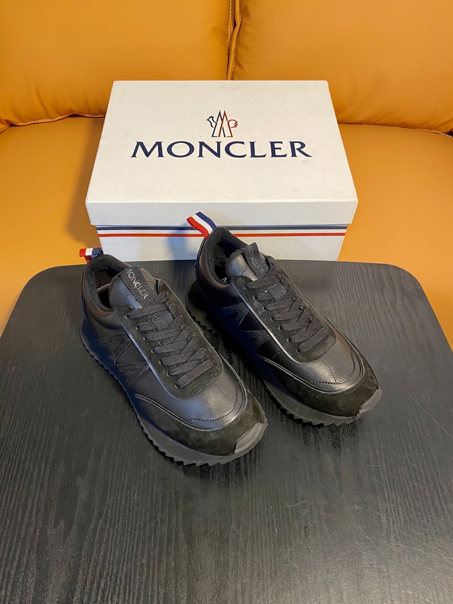 [Moncler Men