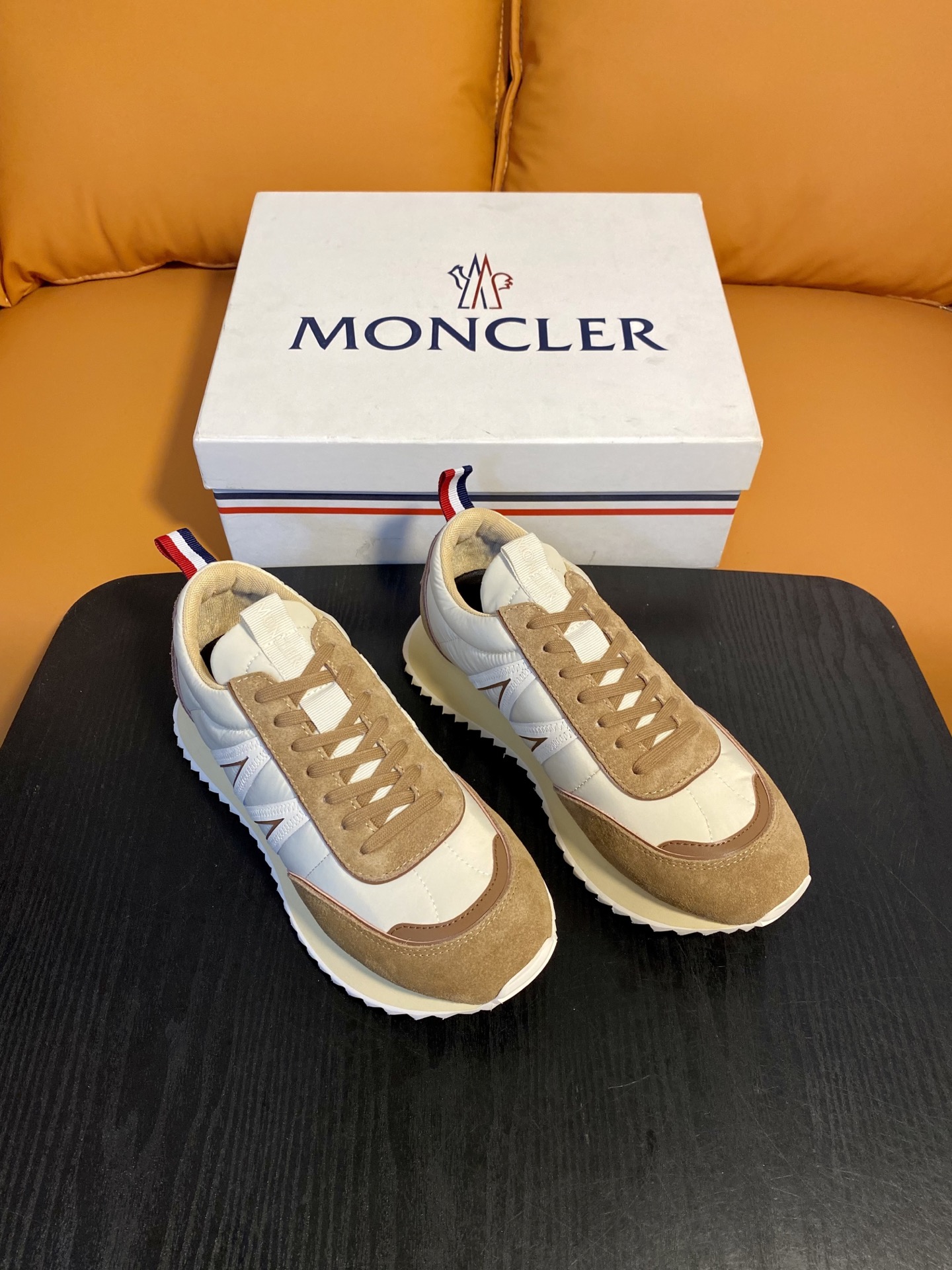 [Moncler Men