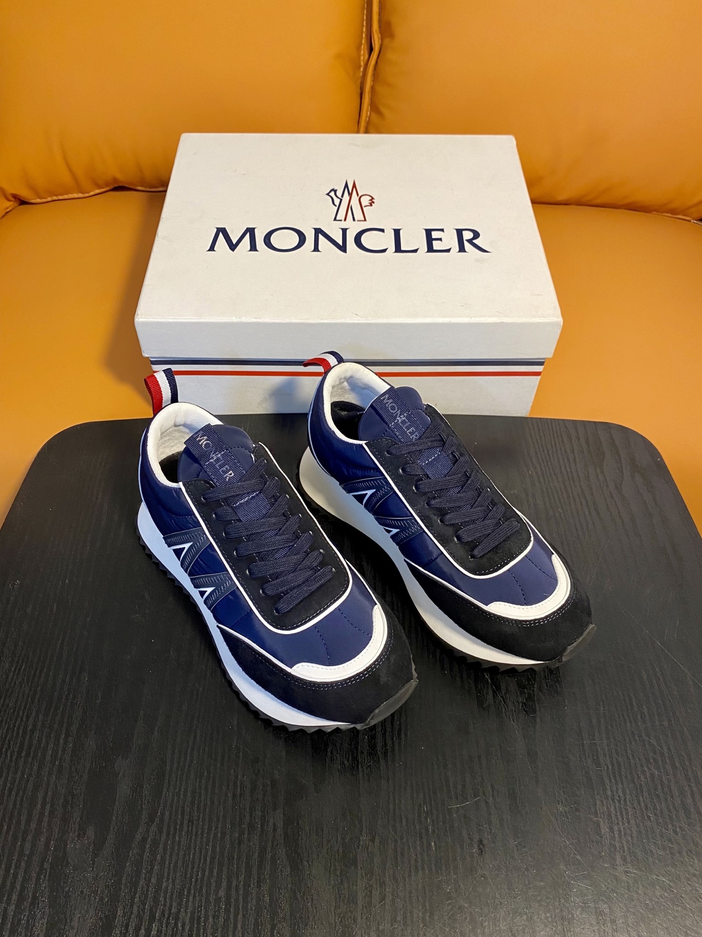 [Moncler Men