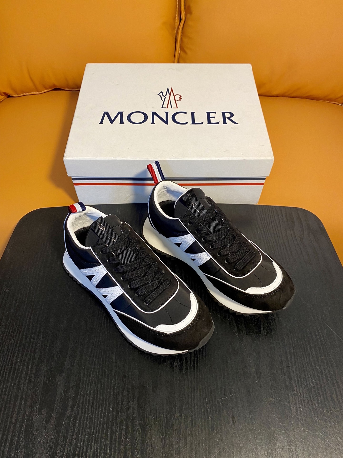 [Moncler Men