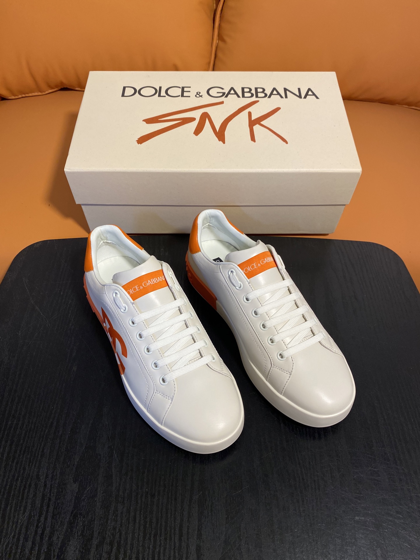 [Dolce & Gabbana Men