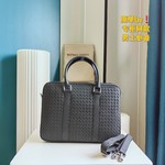 Online Store
 Bottega Veneta Wholesale
 Bags Briefcase