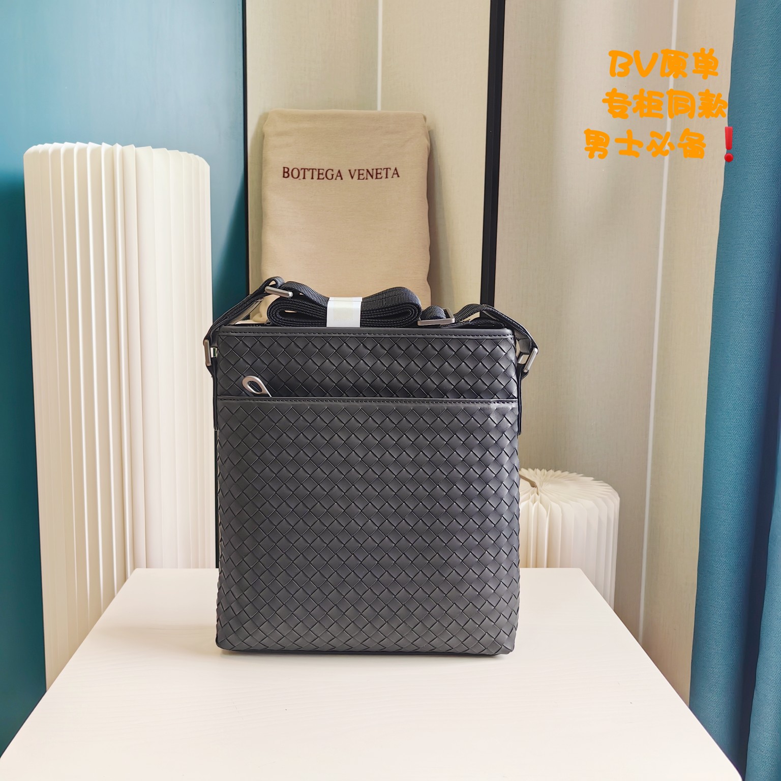 Bottega Veneta Taschen Umhängetaschen  & Schultertaschen