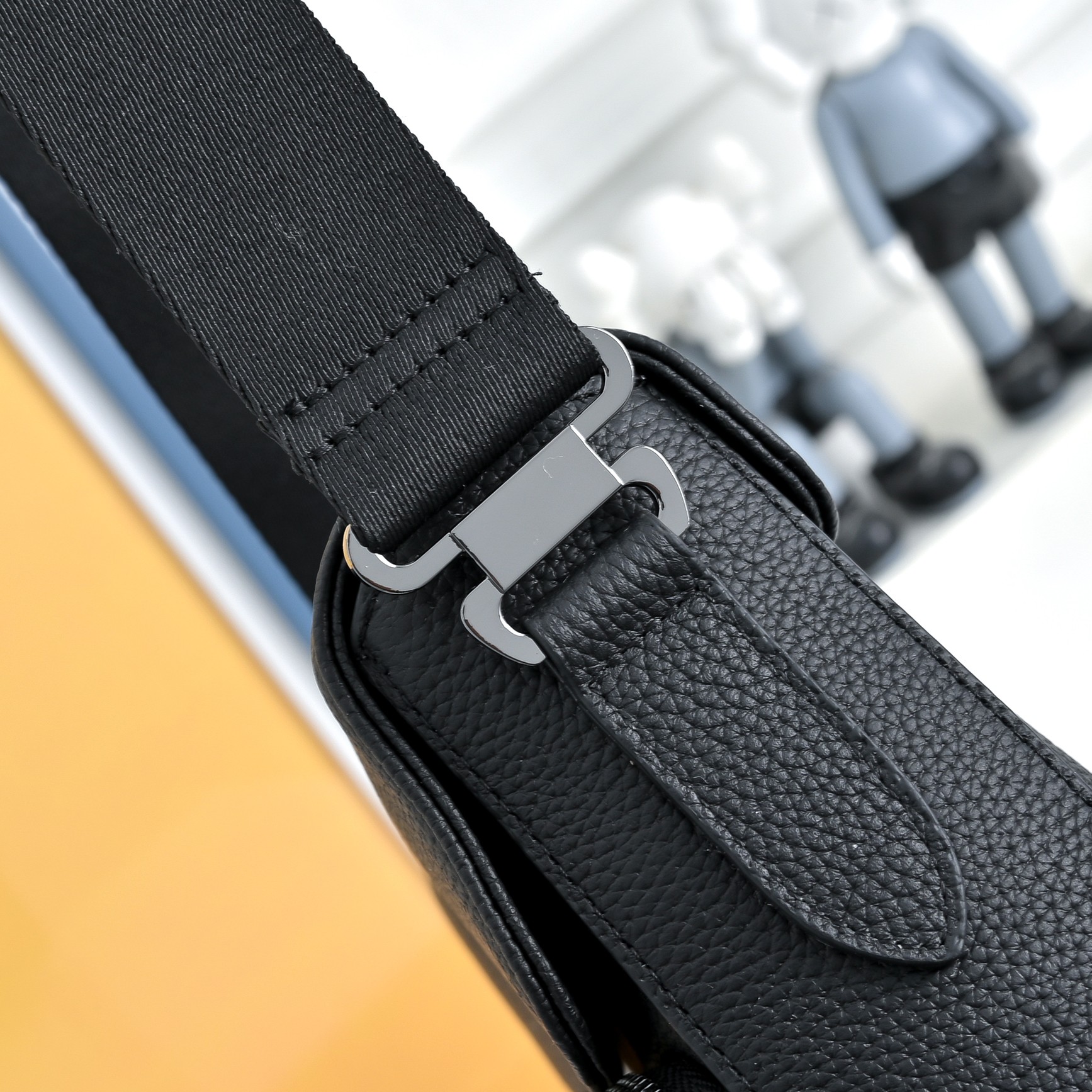 🇫🇷 Hermes 爱马仕 官网同步 高版本 斜挎单肩背包 永恒不过时的标志性产品 纯原单牛皮 顶级五金