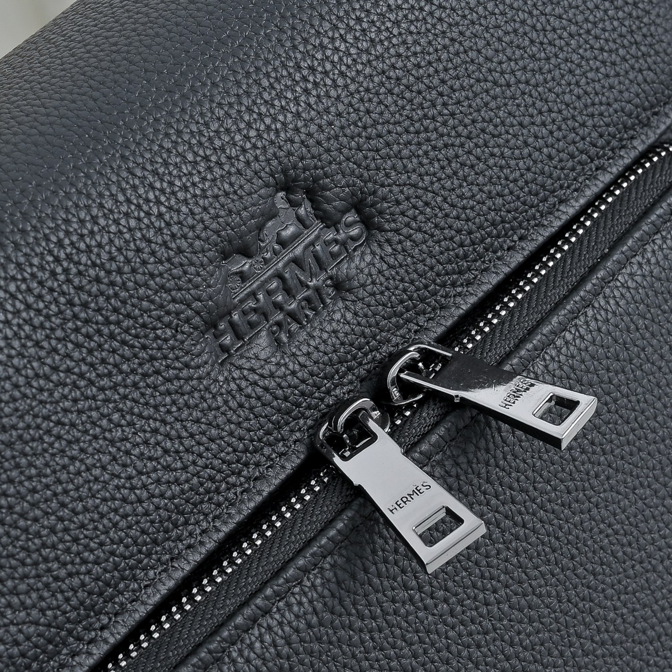 🇫🇷 Hermes 爱马仕 官网同步 高版本 斜挎单肩背包 永恒不过时的标志性产品 纯原单牛皮 顶级五金