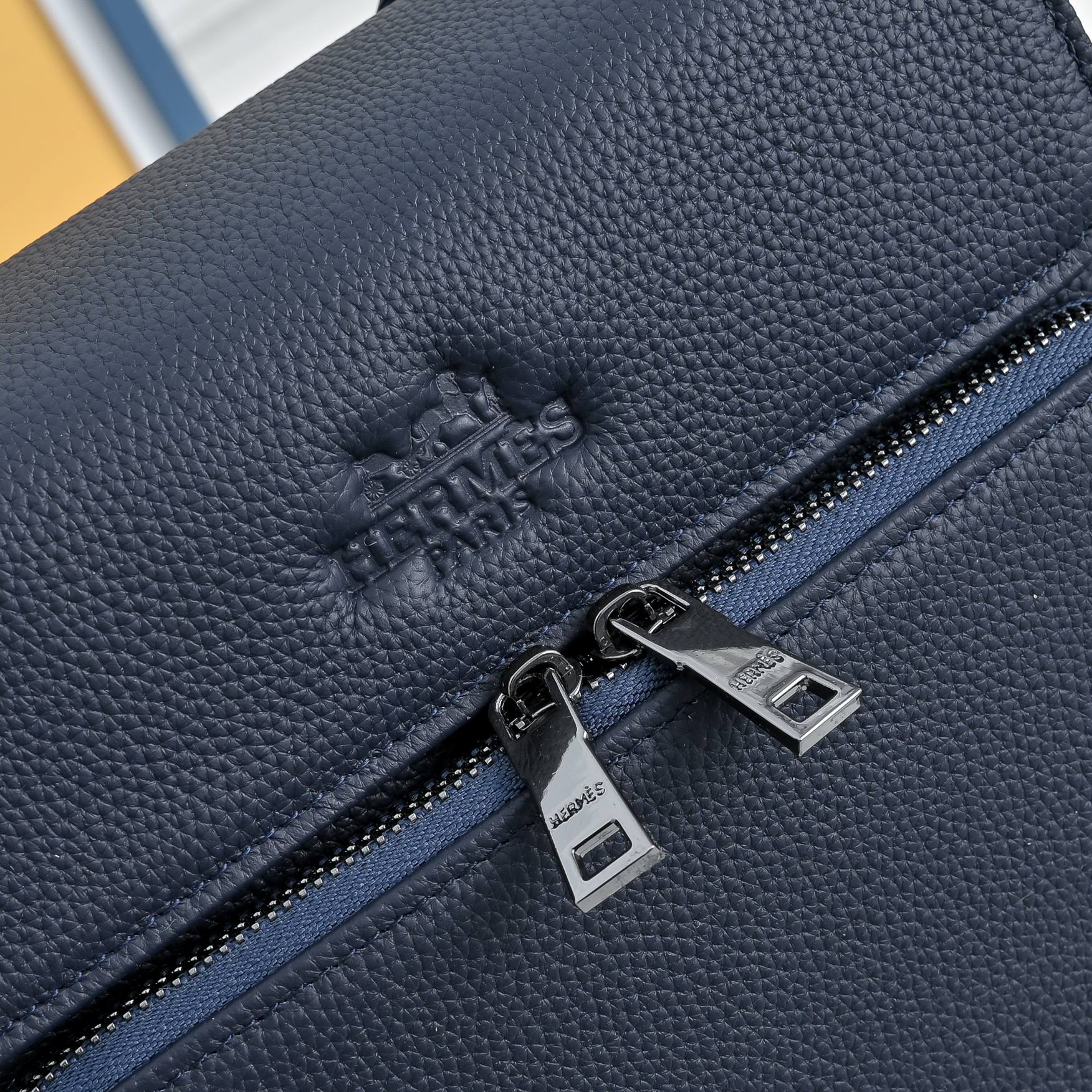 🇫🇷 Hermes 爱马仕 官网同步 高版本 斜挎单肩背包 永恒不过时的标志性产品 纯原单牛皮 顶级五金