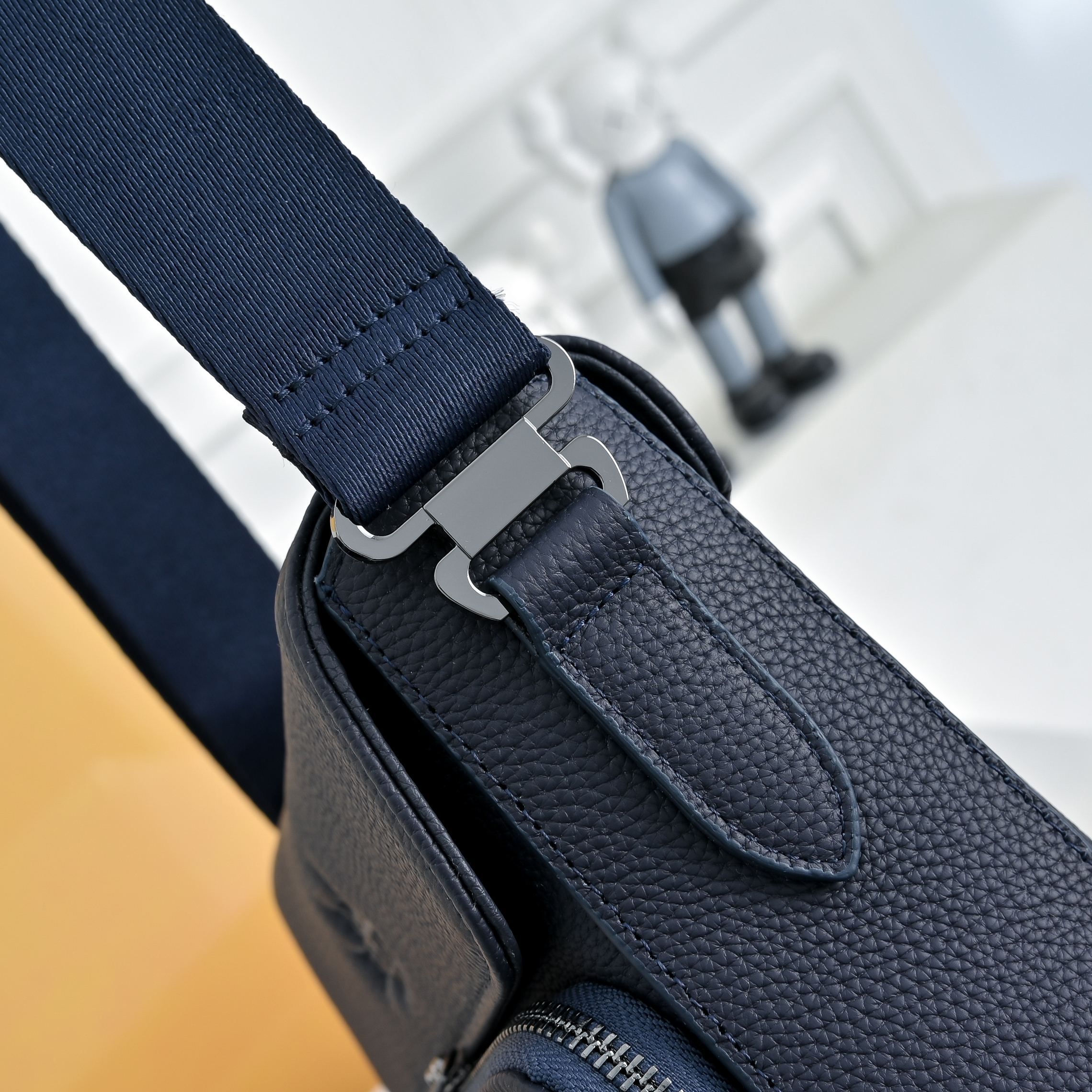 🇫🇷 Hermes 爱马仕 官网同步 高版本 斜挎单肩背包 永恒不过时的标志性产品 纯原单牛皮 顶级五金