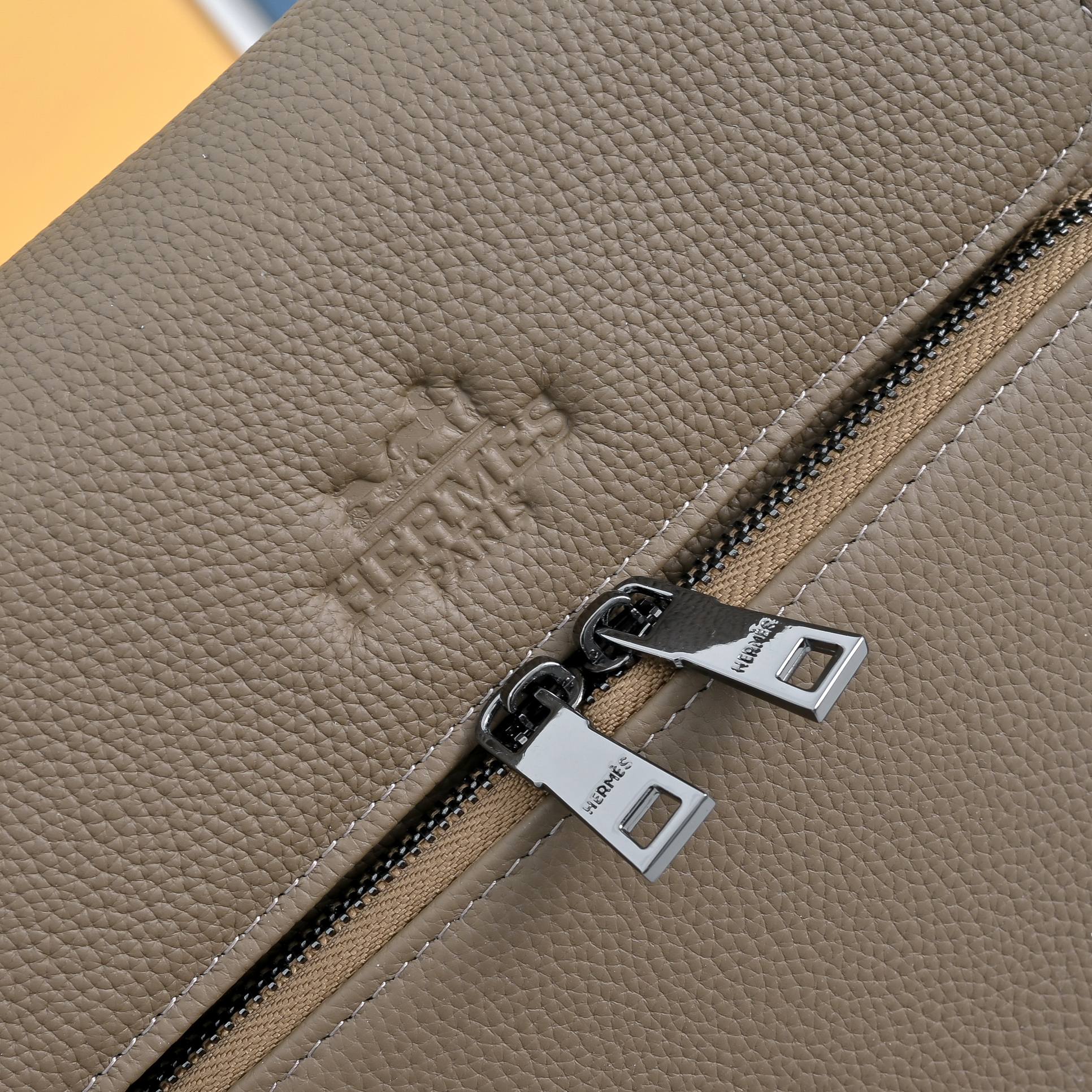 🇫🇷 Hermes 爱马仕 官网同步 高版本 斜挎单肩背包 永恒不过时的标志性产品 纯原单牛皮 顶级五金