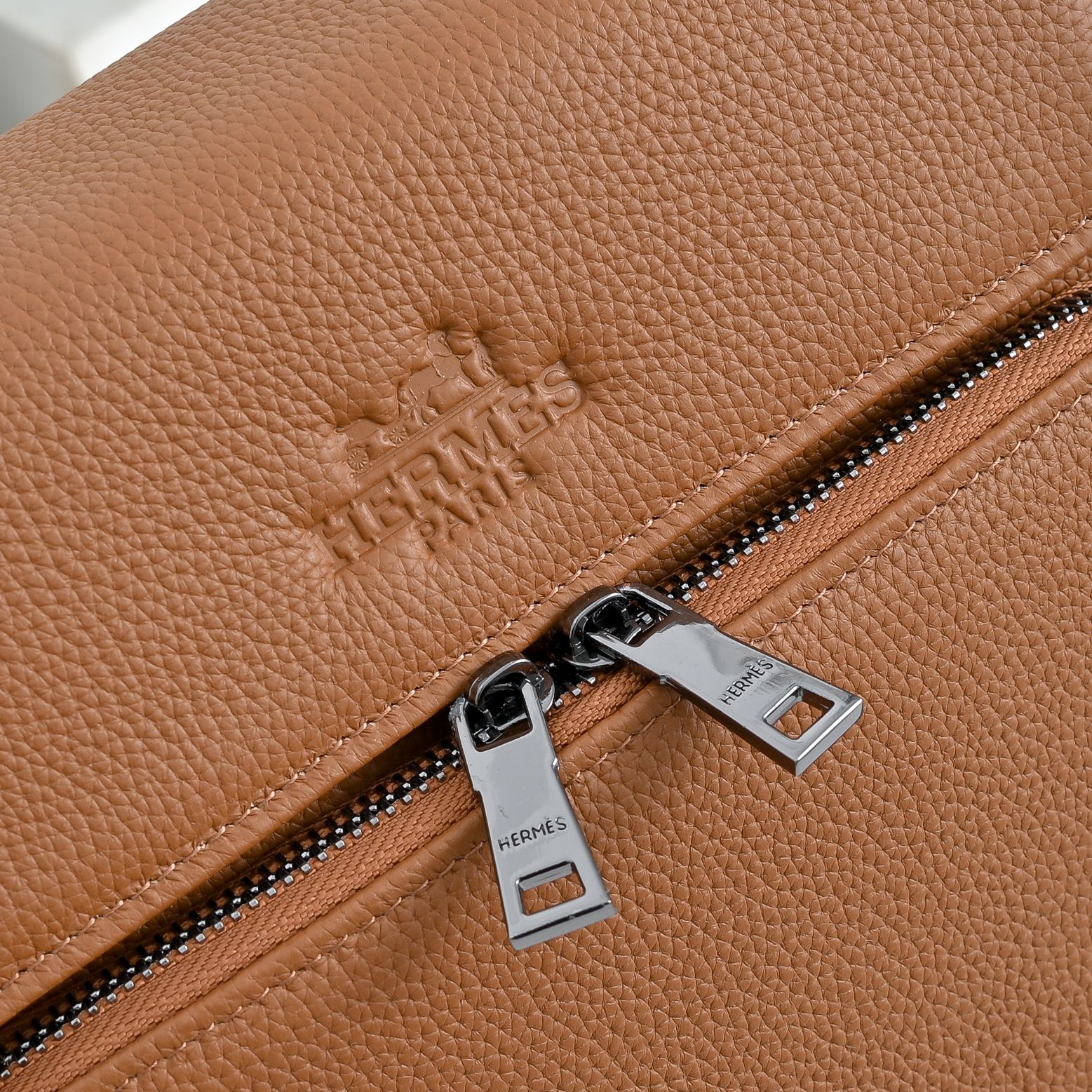 🇫🇷 Hermes 爱马仕 官网同步 高版本 斜挎单肩背包 永恒不过时的标志性产品 纯原单牛皮 顶级五金