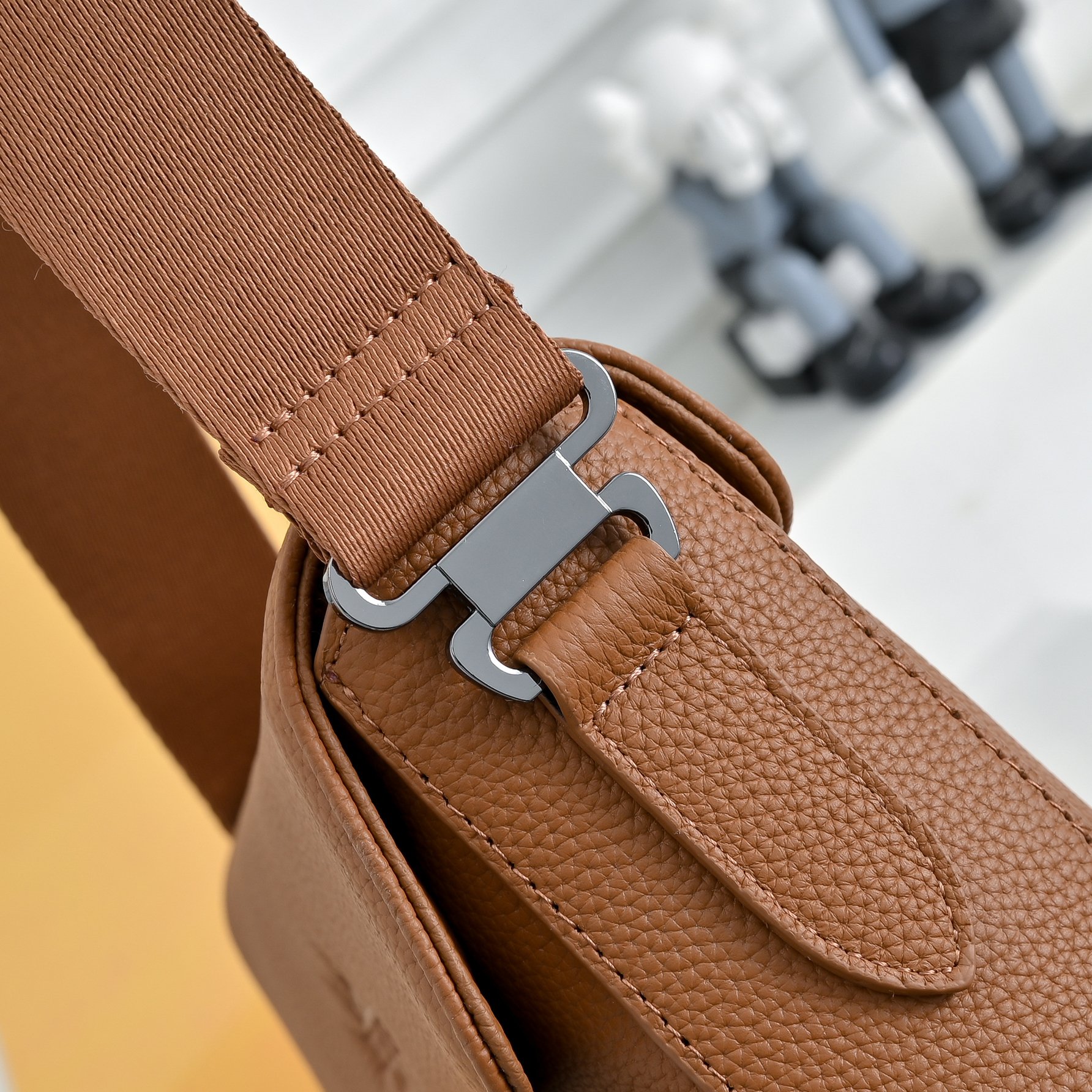 🇫🇷 Hermes 爱马仕 官网同步 高版本 斜挎单肩背包 永恒不过时的标志性产品 纯原单牛皮 顶级五金